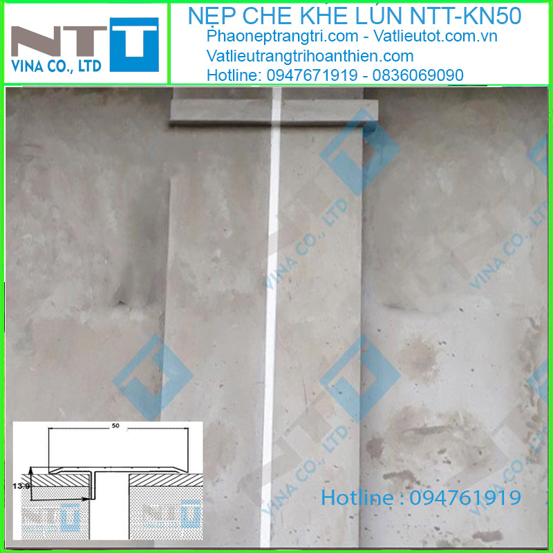 nep-che-khe-lun-ntt-kn50-nep-khe-nhiet, nep-khe-co-gian