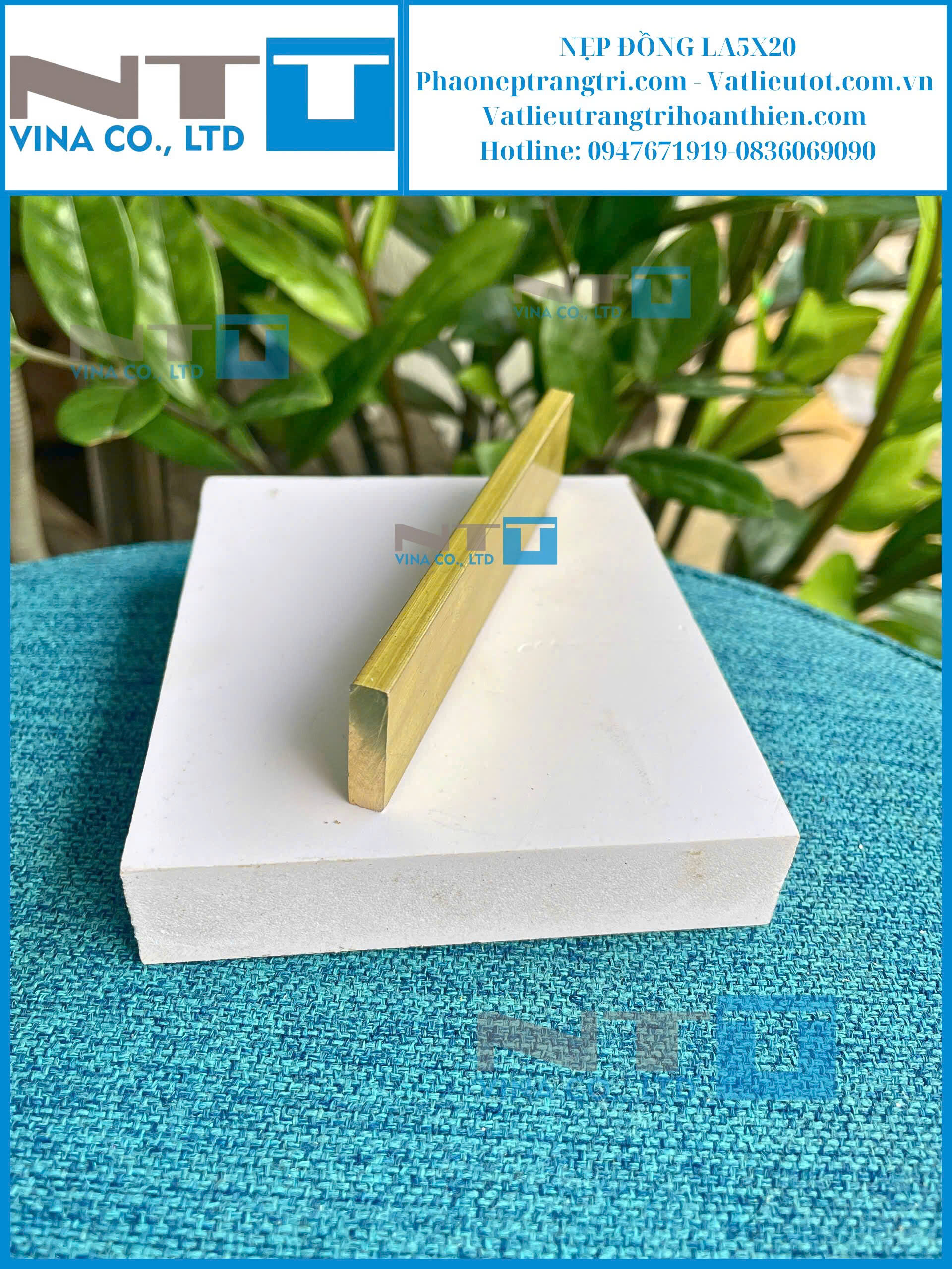 nep-la-dong, nep-dong-la-5x20, nep-dong-trang-tri, nep-dong-chong-tron-truot-cau-thang, kich-thuoc-nep-dong, hinh-anh-nep-dong, bao-gia-nep-dong, nep-starlight, nep-trang-tri-starlight, nep-khe-co-gian, nep-khe-nhiet, nep-san, nep-chi-trang-tri