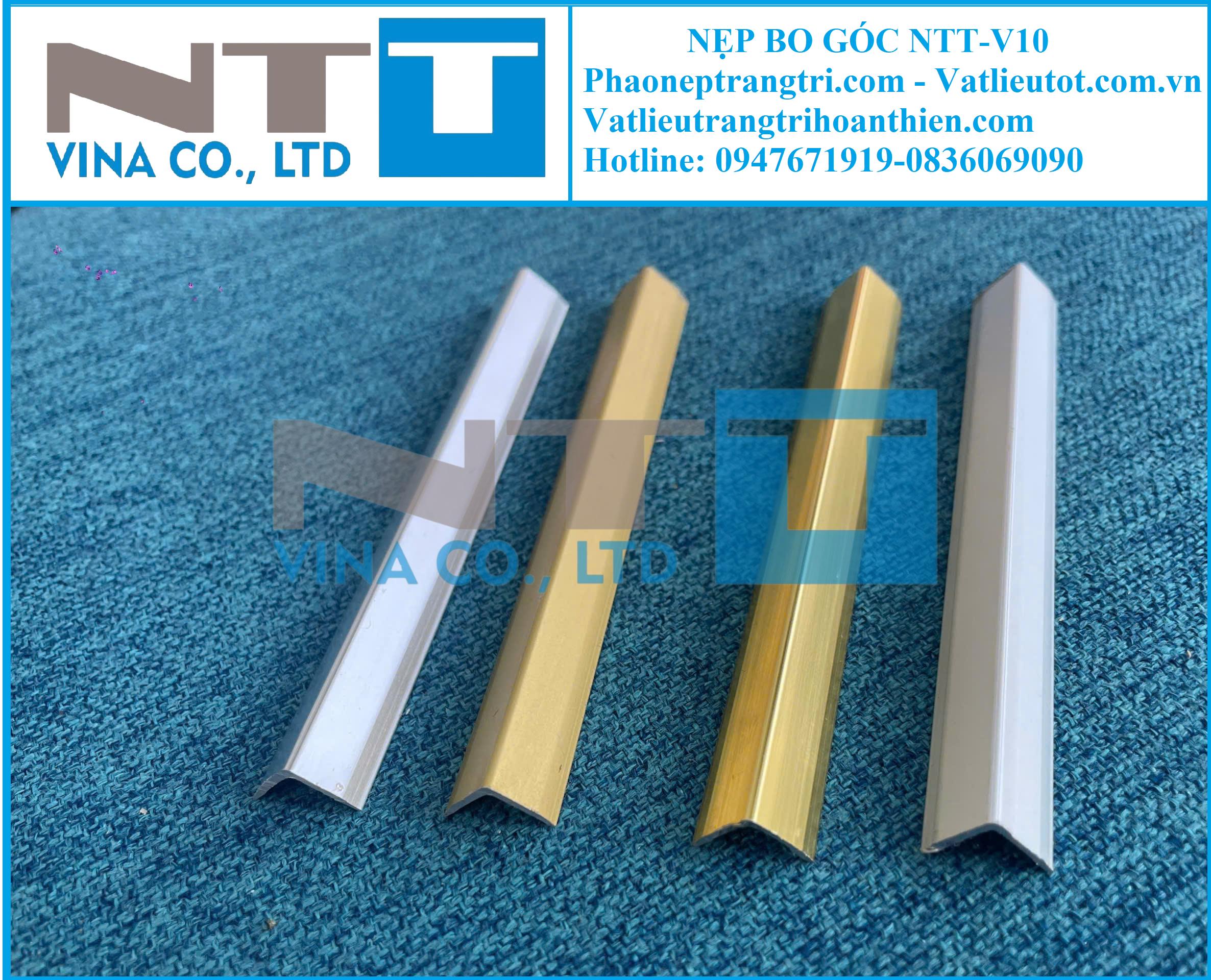 nep-chu-v, nep-nhom-trang-tri-ntt, nep-inox-trang-tri-ntt, nep-dong-trang-tri-ntt, nep-trang-tri-starlight, nep-nhom-chu-v, nep-inox-chu-v, nep-dong-chu-v, nep-trang-tri-noi-that, bao-gia-nep-chu-v, hinh-anh-nep-chu-v, nep-v-gia-re, nep-v-op-goc, nep-v10, nep-v20, nep-v30