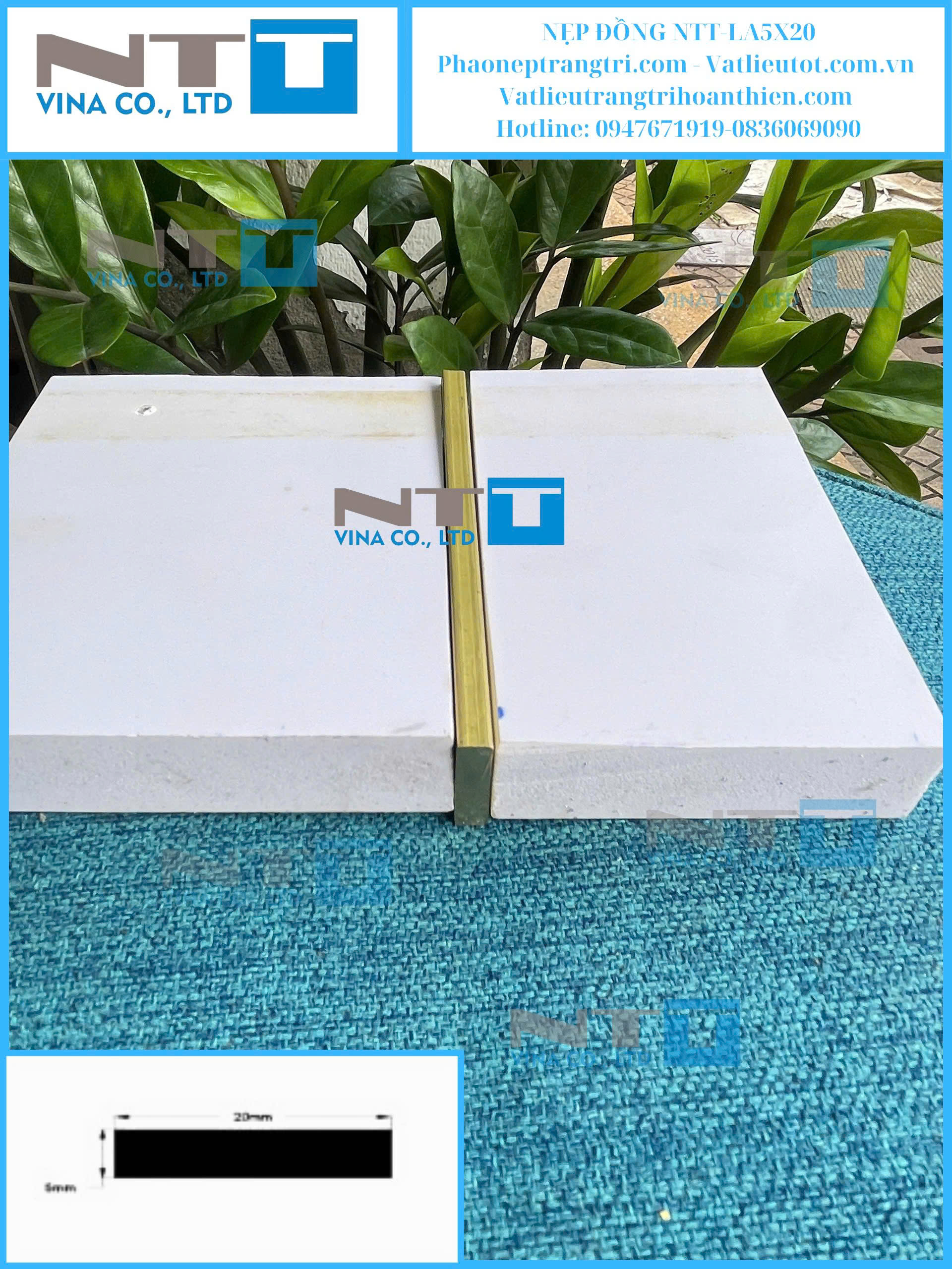 kich-thuoc-nep-dong, nep-la-dong, nep-chi-dong, nep-t-dong, nep-u-dong, nep-l-dong, nep-dong-trang-tri-noi-that, nep-dong-chong-truot, nep-starlight, nep-khe-co-gian, nep-khe-nhiet