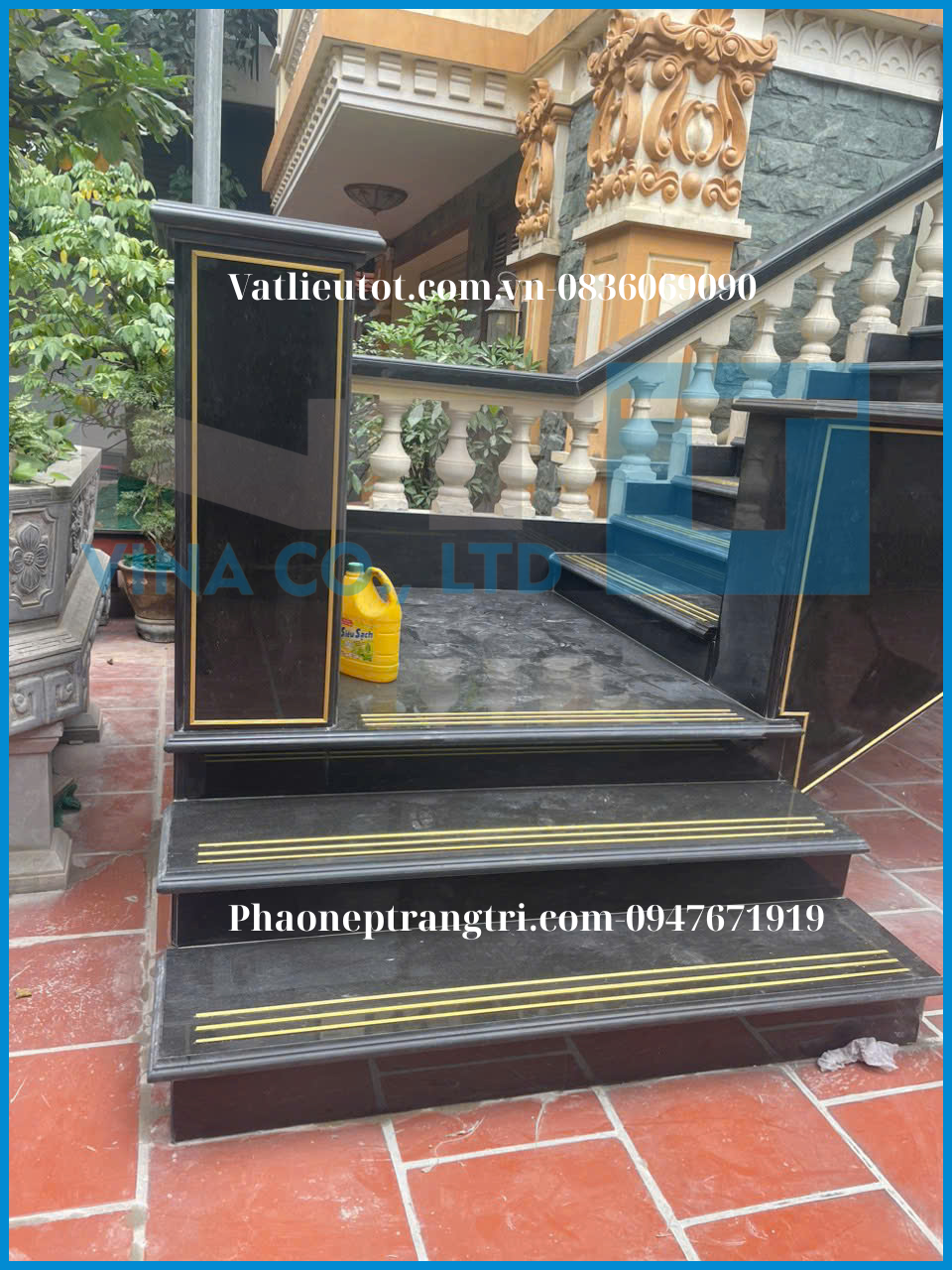 ung-dung-nep-dong-chong-tron-truot, nep-dong-chu-t, nep-dong-trang-tri, nep-chi-dong, hinh-anh-nep-dong, bao-gia-nep-dong, kich-thuoc-nep-dong, nep-starlight, nep-mui-bac-thang-chong-truot, nep-khe-co-gian, nep-khe-nhiet, nep-inox-304, nep-nhom-khe-lun, gía-nep-nhom-trang-tri