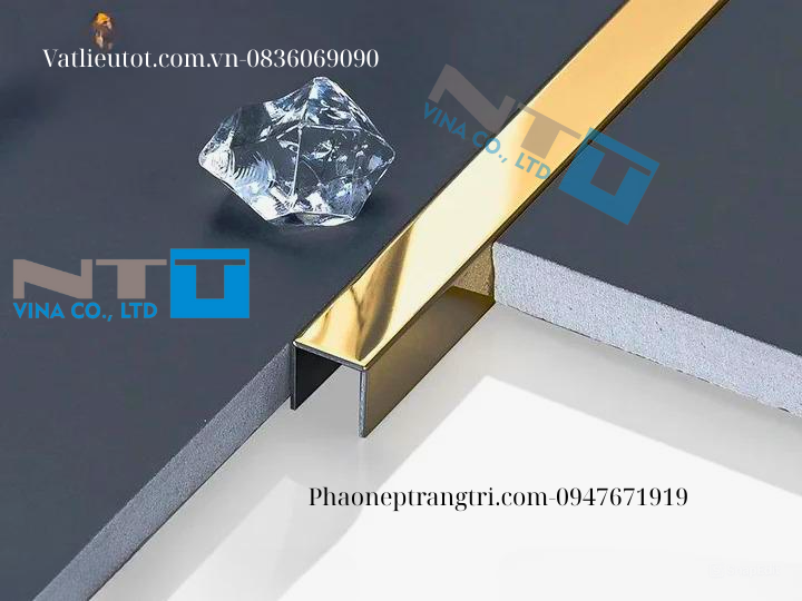 nep-chu-u-nep-trang-tri, nep-u-inox-304, nep-u-nhom, nep-u-dong, nep-u-nhua, nep-trang-tri-starlight, nep-starlight-ntt, gia-nep-chu-u, nep-khe-co-gian, nep-che-khe-nhiet, nep-noi-san, nep-tach-khe-vat-lieu, hinh-anh-nep-u, kich-thuoc-nep-u