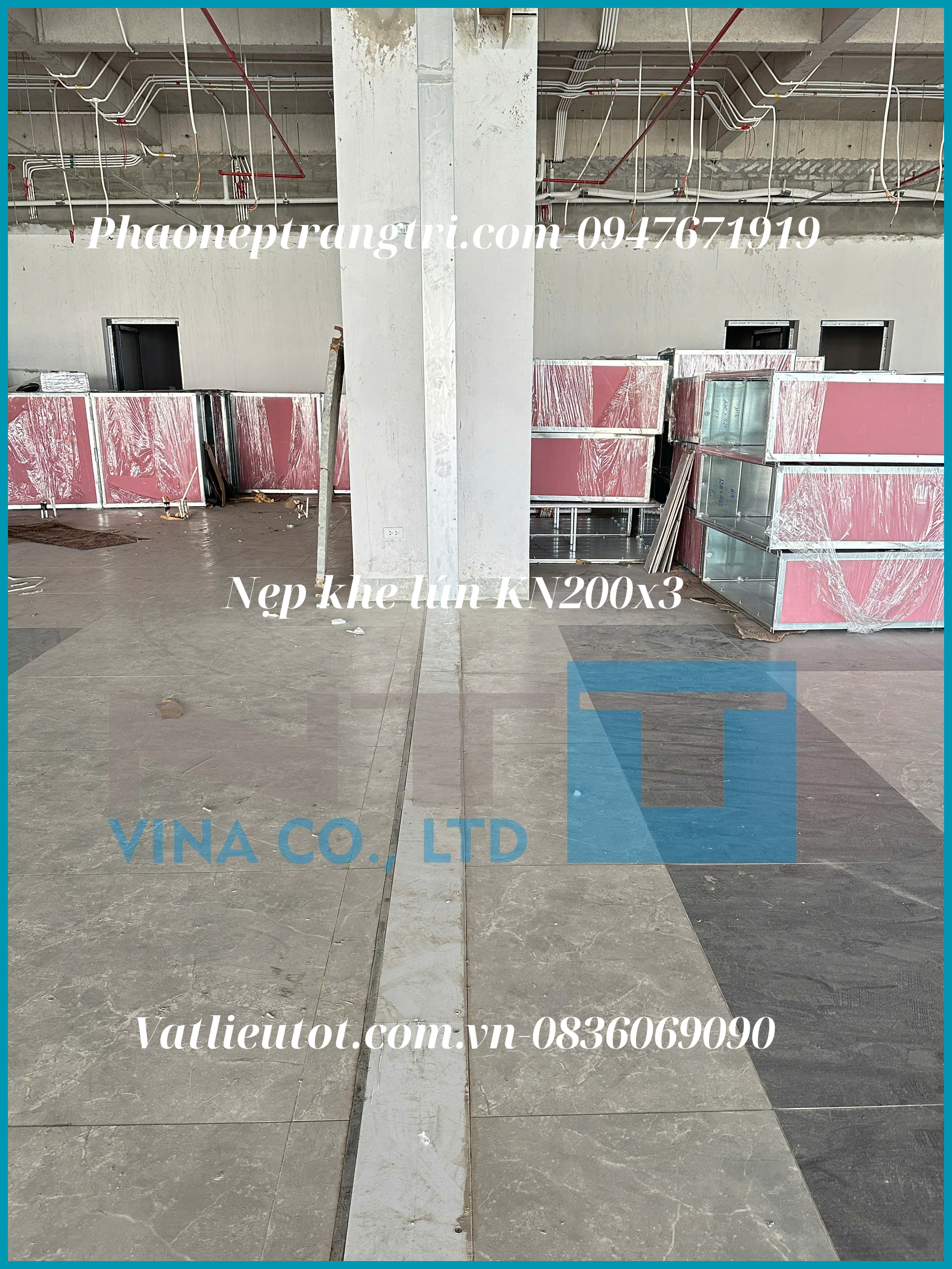 nep-khe-lun-kn200x3, nep-nhom-khe-lun, nep-khe-lun-inox, nep-khe-lun-tuong, nep-khe-co-gian, nep-khe-lun-da-nang, gia-nep-nhom-khe-lun, ban-ve-khe-lun, kich-thuoc-khe-lun, nep-starlight, nep-chong-tron-truot, phao-nep-chan-tuong, san-xuat-phan-phoi-nep-starlight,