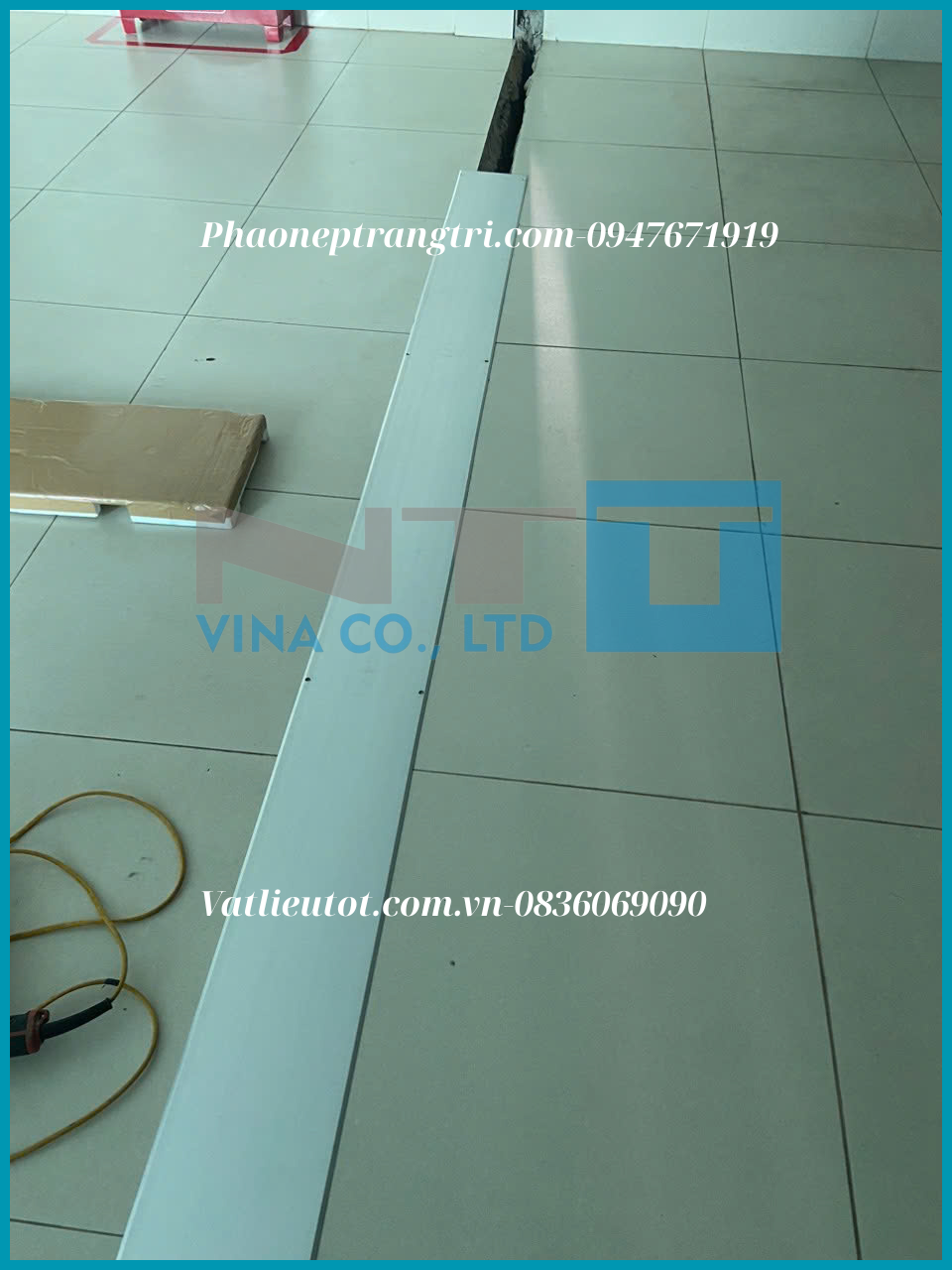 nep-khe-lun-kn200x3, nep-nhom-khe-lun, nep-khe-co-gian, nep-khe-lun-da-nang, gia-nep-nhom-khe-lun, nep-khe-lun-inox, nep-khe-lun-tuong, nep-starlight, nep-nhom-starlight, nep-nhom-ntt, nep-inox-ntt, nep-dong-ntt, nep-nhua-ntt, bao-gia-nep-khe-lun, nep-san, nep-chong-tron-truot-cau-thang