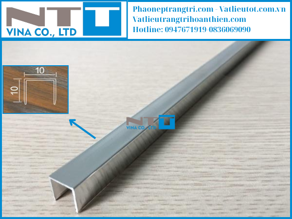 nep-chu-u-nep-trang-tri, nep-u-nhom, nep-u-dong, nep-u-nhua, nep-u-inox, nep-chi-chu-u, nep-trang-tri-vach-tuong, nep-starlight, bao-gia-nep-chu-u, nep-trang-tri-starlight, hinh-anh-nep-u, nep-tach-khe-vat-lieu, nep-khe-co-gian, nep-khe-nhiet