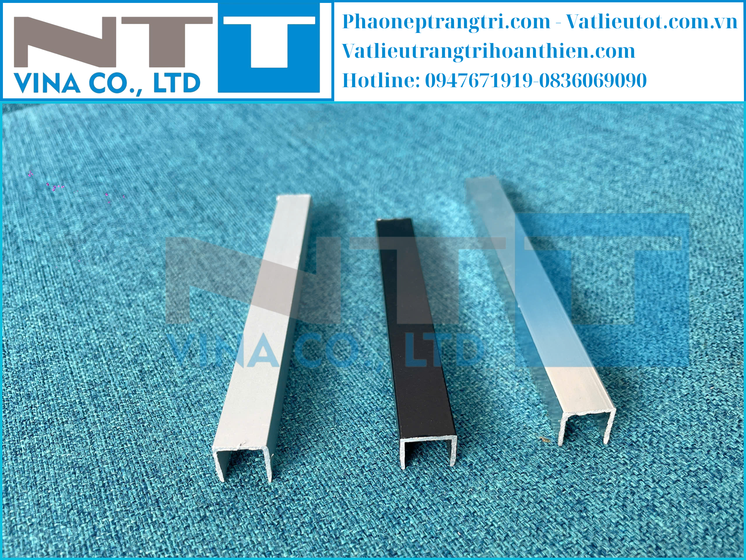 nep-chu-u-nep-trang-tri, nep-trang-tri-starlight, nep-nhom-ntt, nep-dong-ntt, nep-inox-ntt, nep-nhua-ntt, hinh-anh-nep-u, bao-gia-nep-u, nep-khe-co-gian, nep-khe-nhiet, nep-gian-cach, nep-noi-that