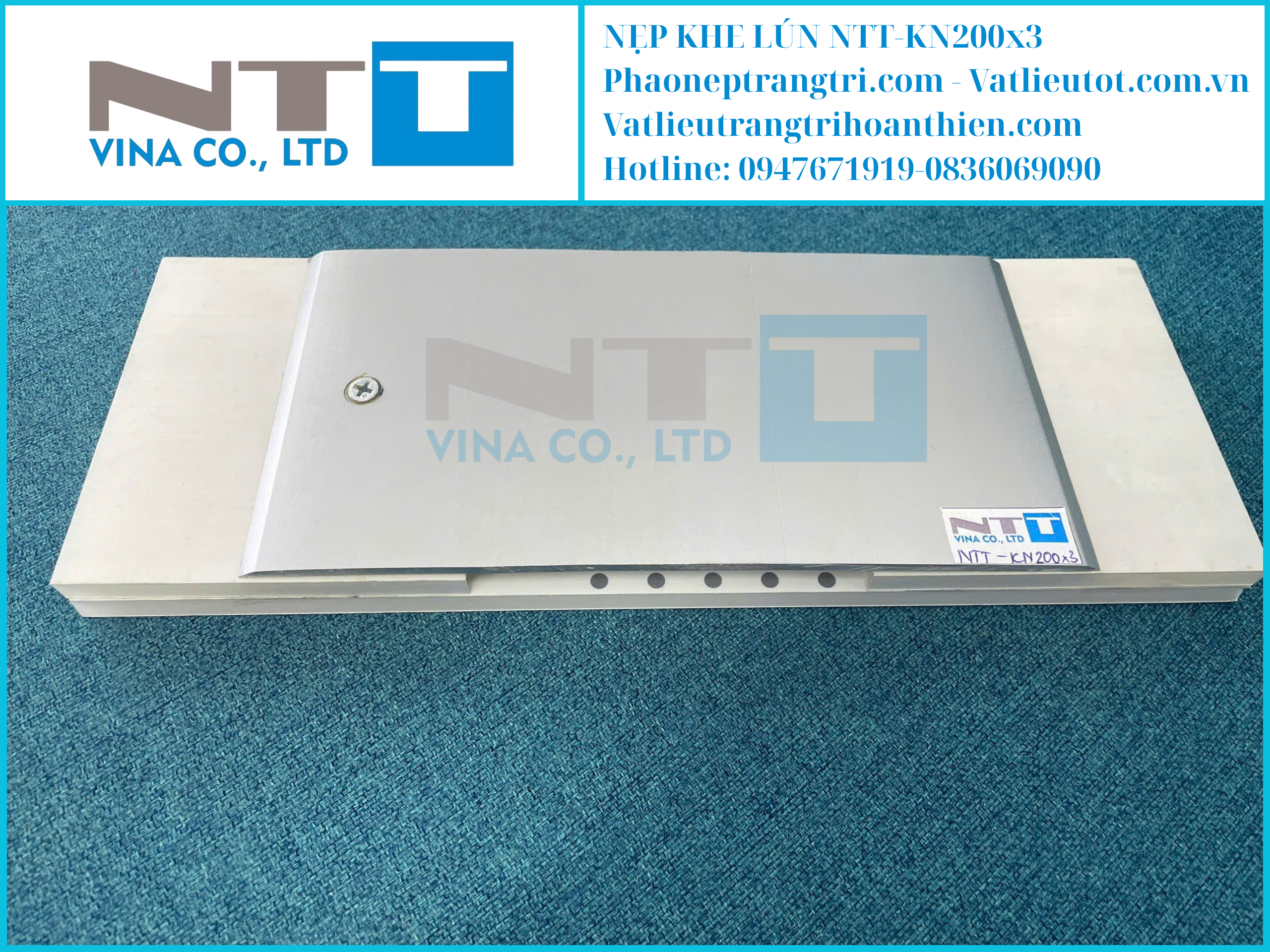 nep-khe-co-gian-ntt-kn200, hinh-anh-nep-khe-lun, bao-gia-nep-khe-co-gian, nep-khe-lun-tuong, nep-khe-nhiet-be-tong