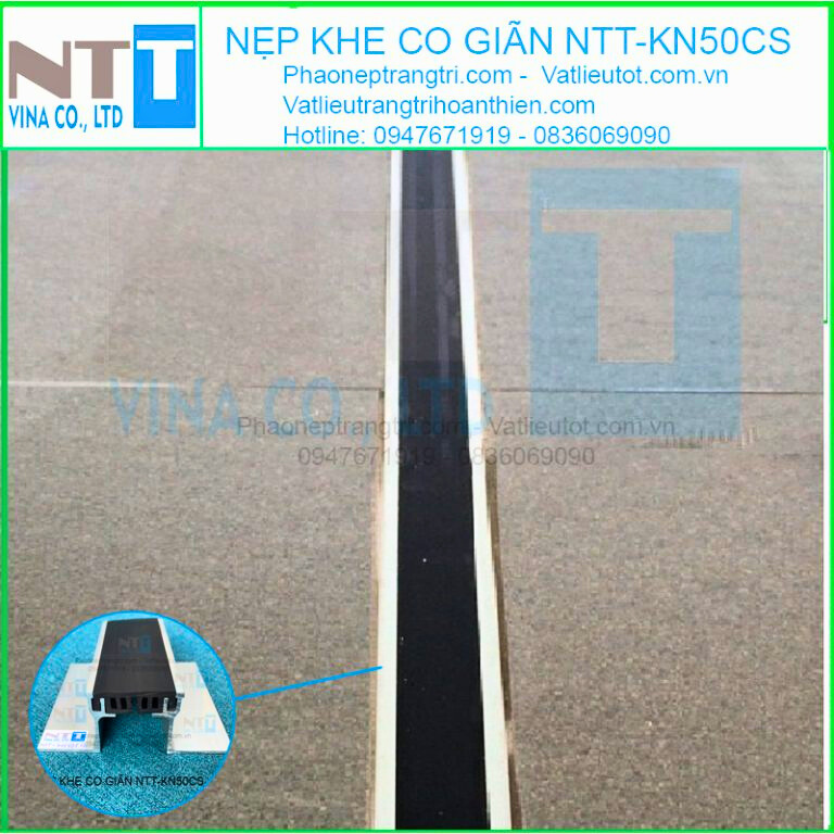 nep-khe-co-gian-ntt-kn50cs, nep-nhom-khe-lun-ntt, nep-inox-khe-nhiet-ntt, nep-khe-lun-san-be-tong, nep-inox-khe-co-gian-tuong, nep-nhom-ntt, nep-inox-ntt, nep-dong-ntt, nep-nhua-ntt, nep-starlight, nep-chinh-hang-ntt, nep-gia-re-ntt