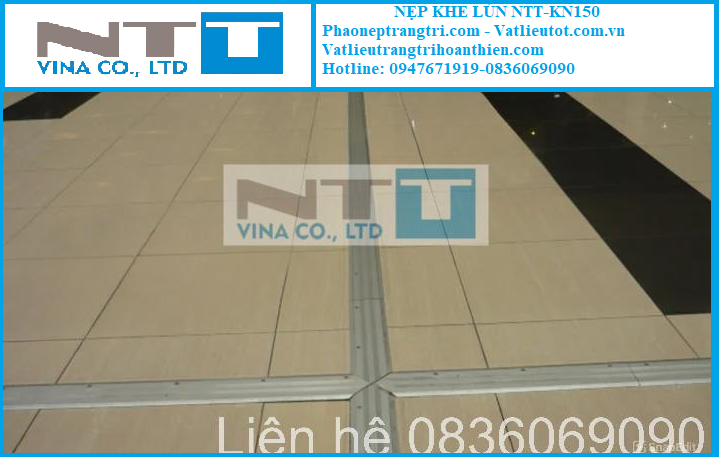 nep-khe-co-gian-san-be-tong, nep-che-khe-nhiet, nep-nhom-khe-lun, nep-inox-khe-lun, nep-starlight, nep-trang-tri, nep-dong, nep-inox-304, nep-nhua, nep-t, nep-u, nep-v, nep-l, chong-tron-truot-cau-thang, phao-nep-chan-tuong