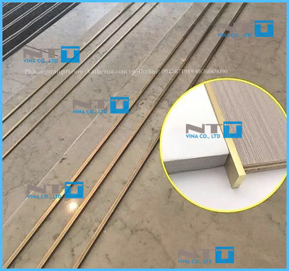 nep-dong-la5x20, nep-la-dong, nep-dong-thau, nep-dong-trang-tri, nep-dong-chong-tron-truot, nep-dong-san-go, bao-gia-nep-dong, nep-starlight, nep-khe-co-gian, nep-khe-nhiet, kich-thuoc-nep-dong, nep-dong-t-v-u-l