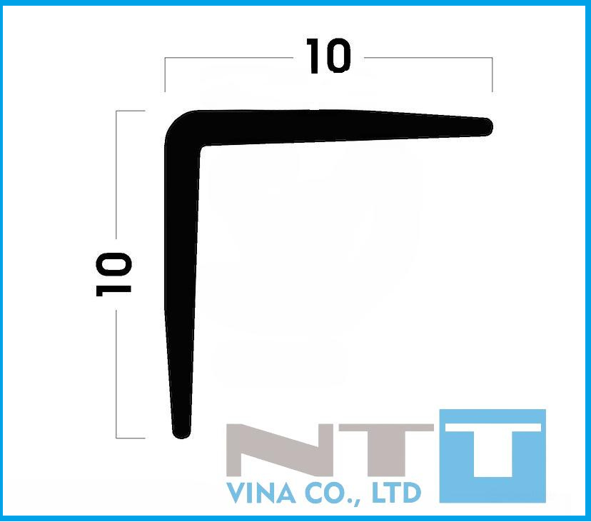 nep-chu-v, nep-v10, nep-nhom-v10, nep-inox-v10, nep-dong-v10, nep-op-goc-vuong, nep-op-goc-gach, nep-inox-304, nep-trang-tri-starlight, kich-thuoc-nep-nhom, kich-thuoc-nep-inox, kich-thuoc-nep-dong, nep-khe-co-gian, nep-khe-nhiet, nep-starlight, hinh-anh-nep-v