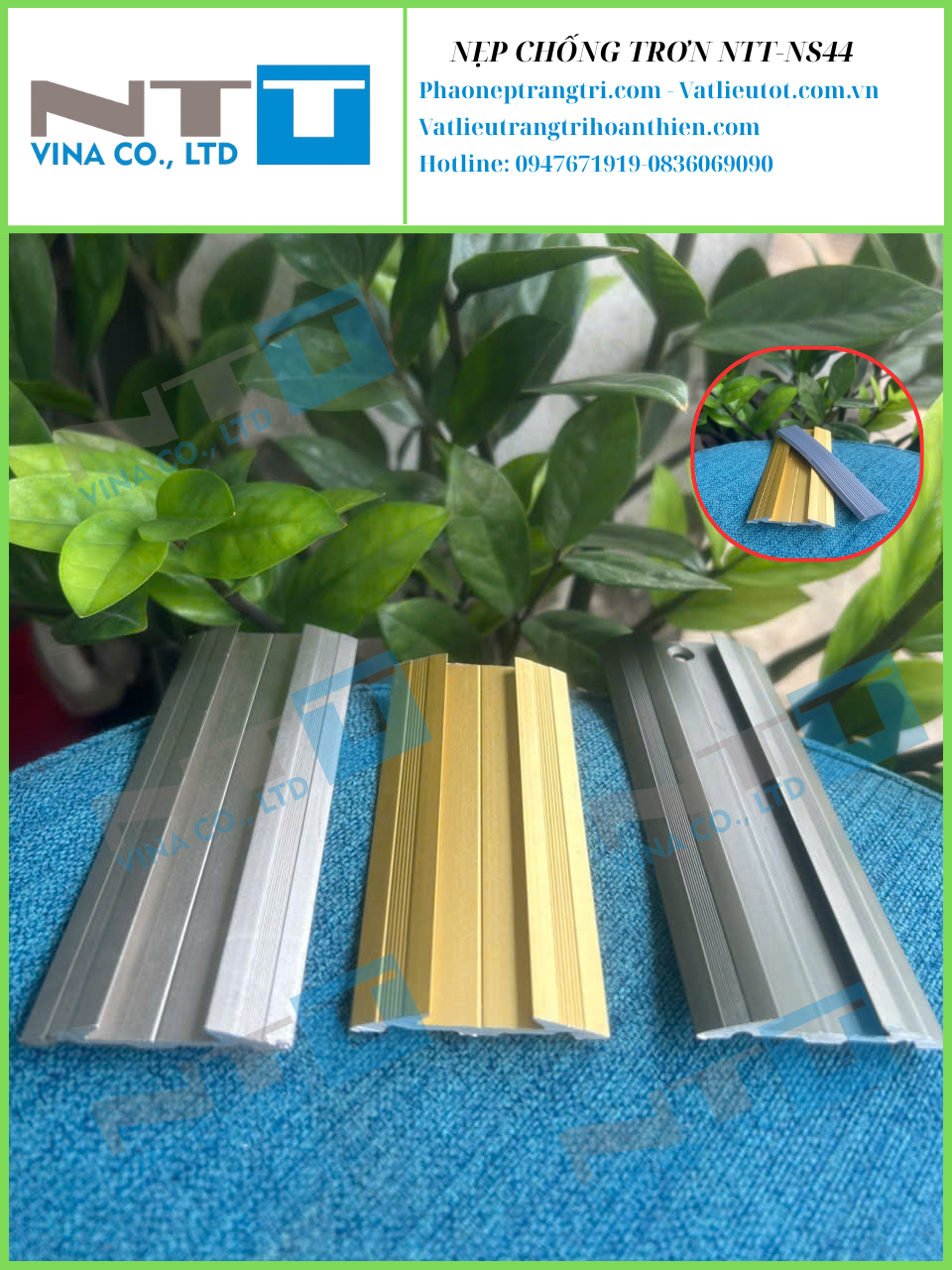 nep-chong-tron-truot-ntt-ns44, nep-chong-truot-doc, nep-chong-truot-tam-cap, nep-chong-truot-cau-thang-da, gia-nep-nhom-chong-truot-cau-thang, hinh-anh-nep-chong-tron-truot, nep-mui-bac-cau-thang, nep-nhom-starlight, nep-trang-tri-starlight, 