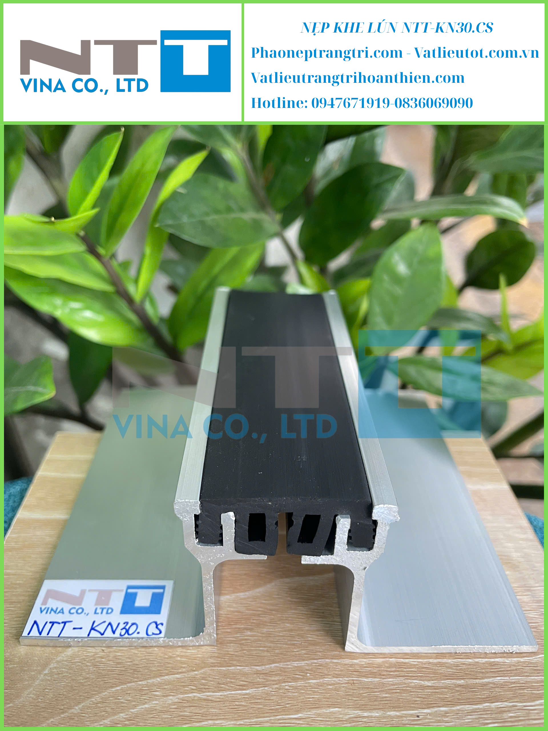 nep-khe-co-gian-kn30cs, nep-khe-lun-khe-nhiet-da-nang-ntt-kn30cs, nep-khe-lun-san, nep-khe-lun-khe-nhiet-tuong, nep-nhom-che-khe-lun-ntt, bao-gia-nep-che-khe-lun-khe-co-gian, hinh-anh-nep-khe-lun-khe-nhiet, kich-thuoc-nep-khe-lun-khe-co-gian, chi-tiet-khe-lun-khe-co-gian-nhiet, nep-nhom-starlight, nep-trang-tri-ntt-starlight