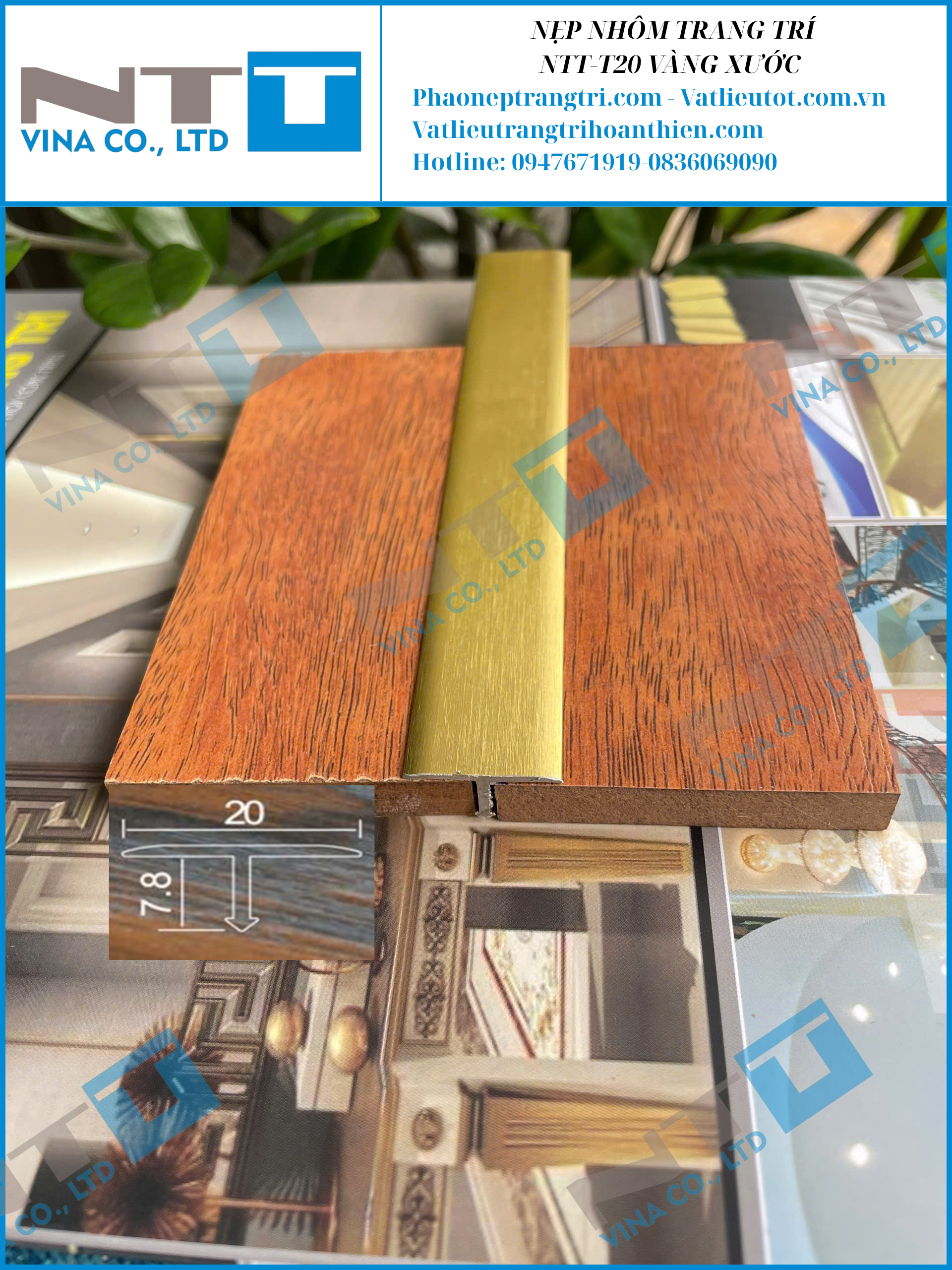 nep-nhom-trang-tri-starlight, nep-inox-304, nep-dong-ntt, nep-nhua-ntt, san-xuat-phan-phoi-nep-starlight, cung-cap-nep-starlight, nep-t, nep-v, nep-l, nep-u, nep-chong-tron-truot, phao-chan-tuong, nep-che-khe-nhiet, nep-khe-co-gian, nep-chinh-hang-ntt