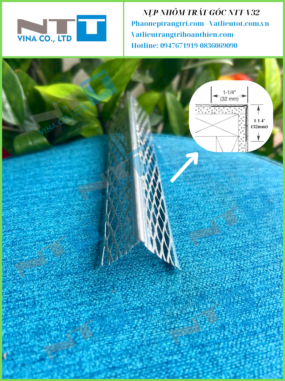 nep-trat-goc-nep-canh-tuong, bao-gia-nep-goc-trat-tuong, nep-trat-tuong, nep-trat-goc-duong, nep-moc-trat-tuong, nep-trat-goc-am, nep-starlight, thi-cong-nep-trat-tuong, hinh-anh-nep-trat-goc-tuong