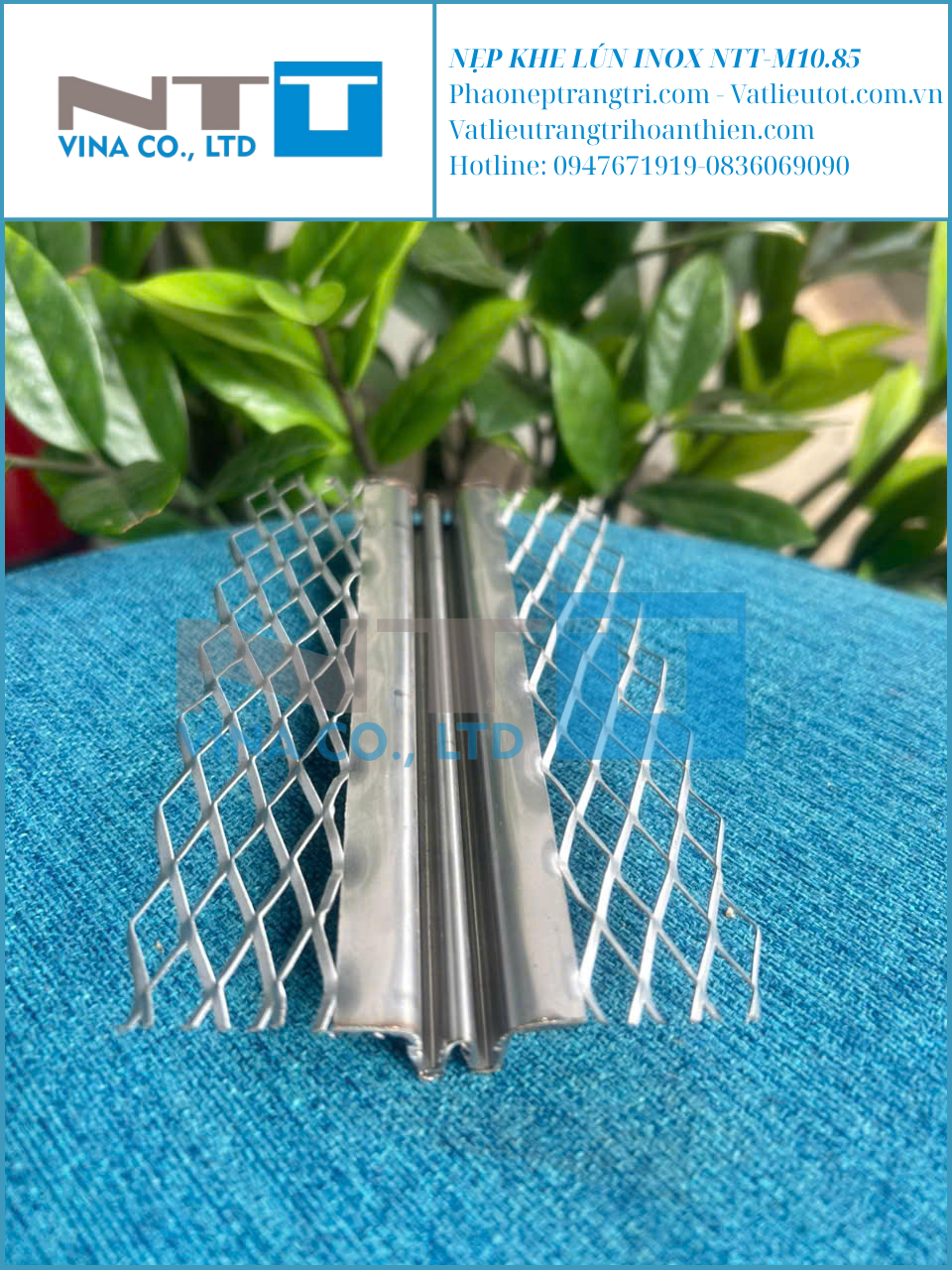 nep-inox-khe-lun-m10.85, nep-inox-khe-co-gian-ntt-m10.85, nep-inox-khe-nhiet-ntt-ej02, bao-gia-nep-inox-m10.85, nep-inox-trang-tri-jeca-m13, hinh-anh-nep-inox-t-t-v-l, nep-inox-goc-tuong, kich-thuoc-nep-inox, nep-inox-jeca-m13, nep-nhua-tg10-gl20, nep-khe-lun-ej02, nep-nhom-tl30-nlp20