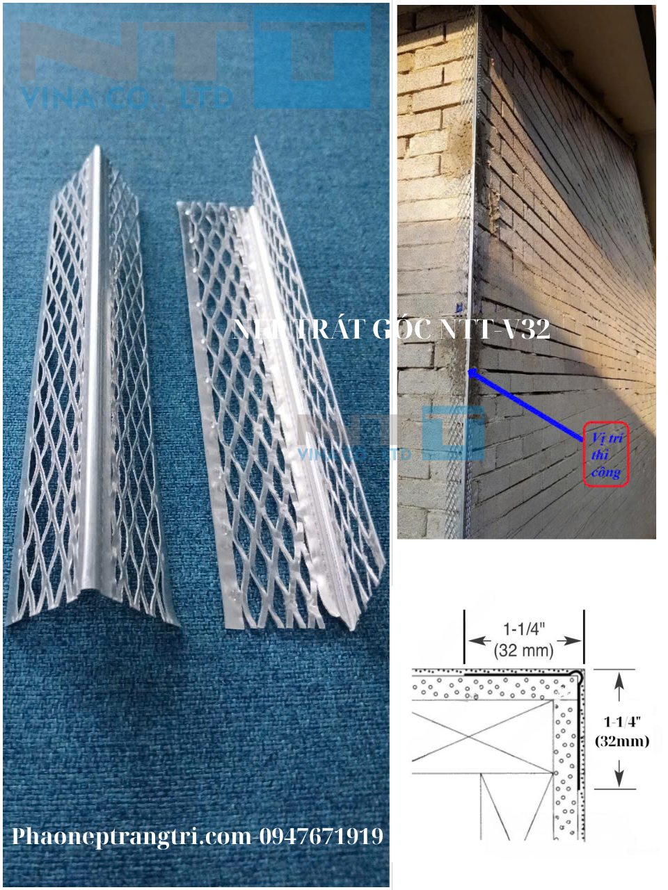 nep-trat-goc-nep-canh-tuong, bao-gia-nep-goc-trat-tuong, nep-trat-goc-duong, nep-goc-am, thi-cong-nep-goc-tuong, kich-thuoc-nep-goc-tuong, nep-chi-tuong, nep-starlight, nep-nhua-gia-re
