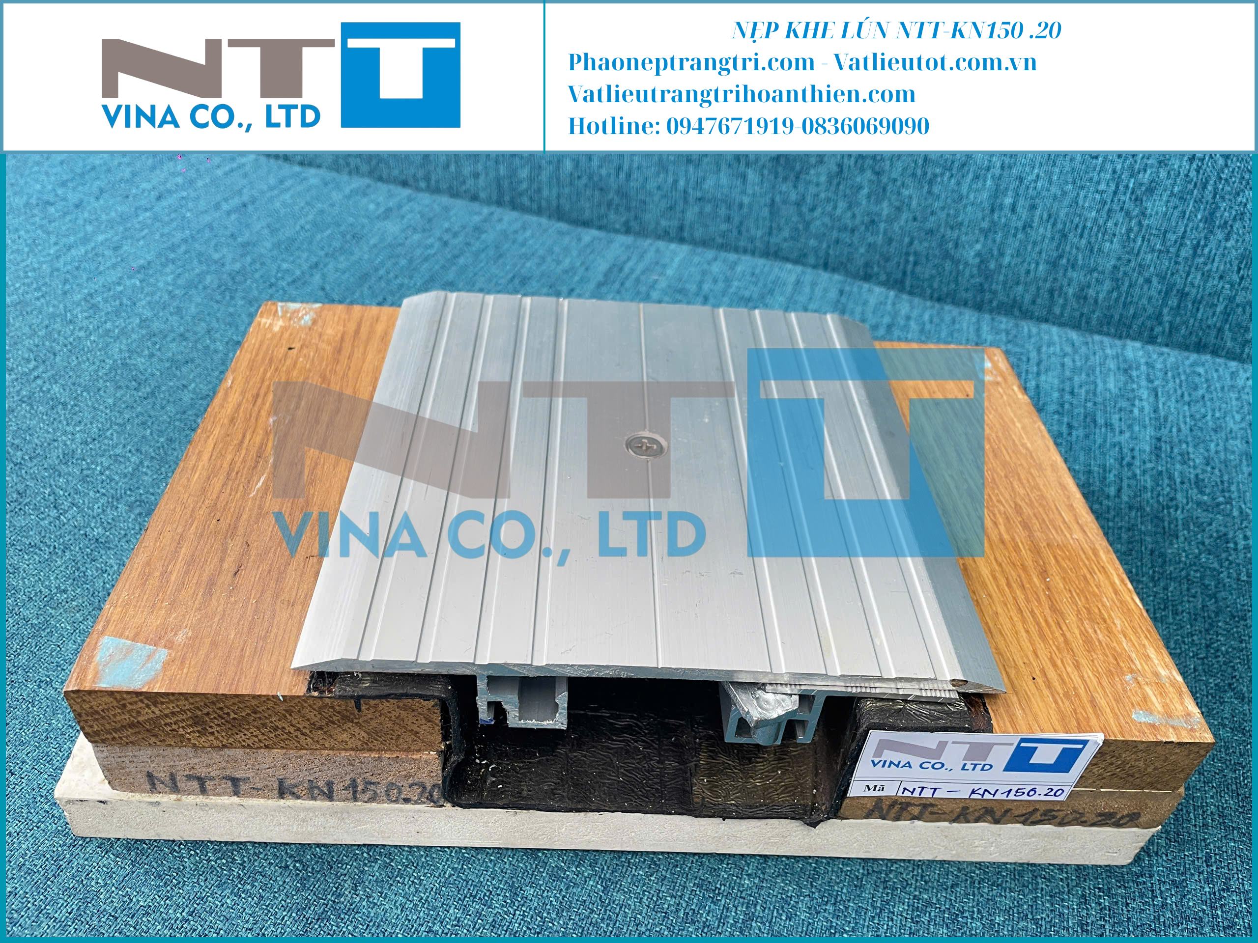 nep-khe-lun-kn150.20, nep-khe-co-gian-ntt, nep-khe-nhiet-ntt, bao-gia-nep-khe-lun-khe-co-gian, kich-thuoc-nep-khe-lun-khe-co-gian, ban-ve-nep-khe-lun-khe-co-gian, nep-khe-lun-chinh-hang-ntt, nep-starlight, nep-inox, nep-dong, nep-nhua, nep-nhom, nep-gia-re-ntt
