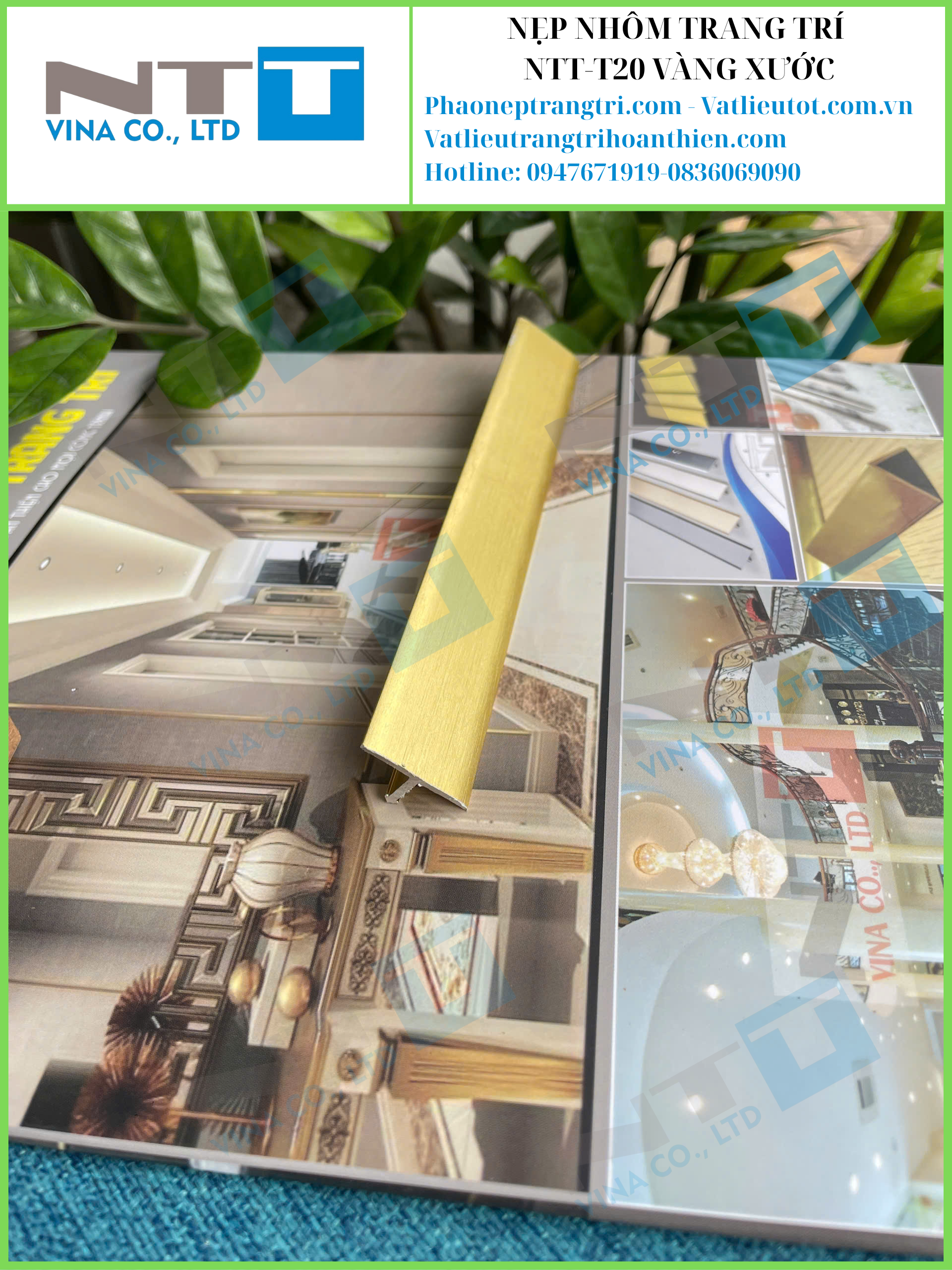 nep-nhom-trang-tri-t20-starlight, nep-inox-304, nep-dong-ntt, nep-nhua-ntt, nep-che-khe-nhiet, nep-khe-co-gian, nep-khe-lun, san-xuat-phan-phoi-nep-starlight, cung-cap-nep-starligh, nep-t, nep-v, nep-l, nep-u, nep-g, nep-chong-tron-truot, phao-chan-tuong