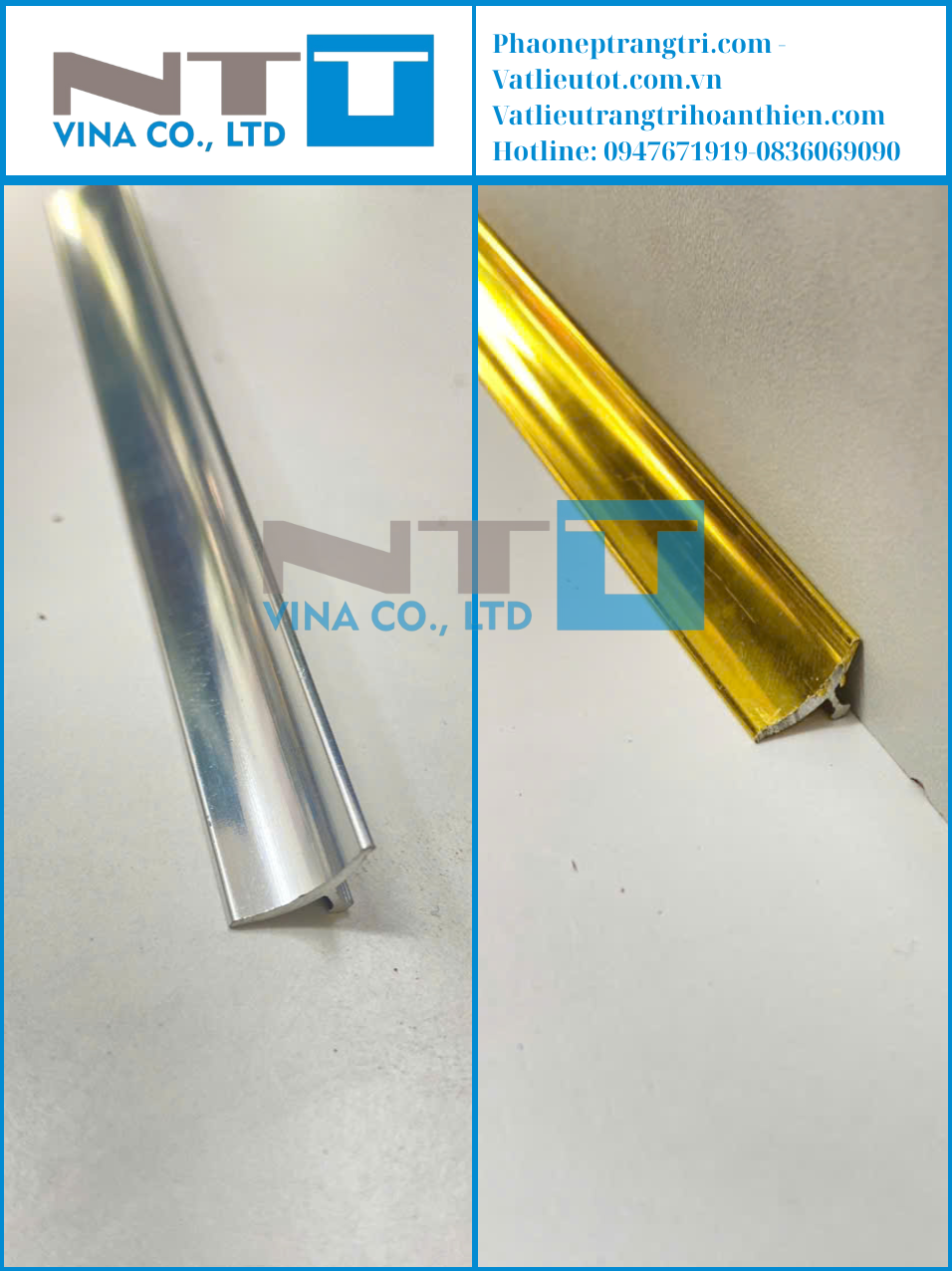 nep-goc-tuong, nep-canh-tuong, nep-goc-am, nep-op-lat, nep-trang-tri, nep-nhom-op-goc, nep-inox-304, nep-khe-nhiet, nep-khe-co-gian, nep-chong-tron-truot-cau-thang, phao-nep-chan-tuong, nep-khe-lun, nep-starlight, nep-trang-tri-starlight, nep-dong, nep-nhua, nep-inox-304, nep-chu-t-v-v-l