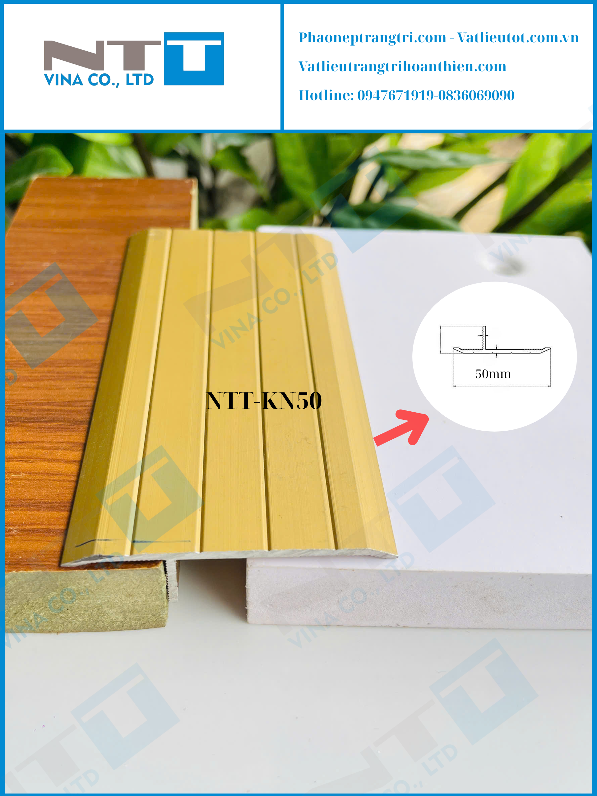 nep-khe-lun-kn50, nep-khe-co-gian-ntt, nep-che-khe-nhiet, hinh-anh-nep-khe-lun-khe-nhiet, ban-ve-khe-lun-ntt, kich-thuoc-khe-lun-co-gian-ntt, nep-starlight