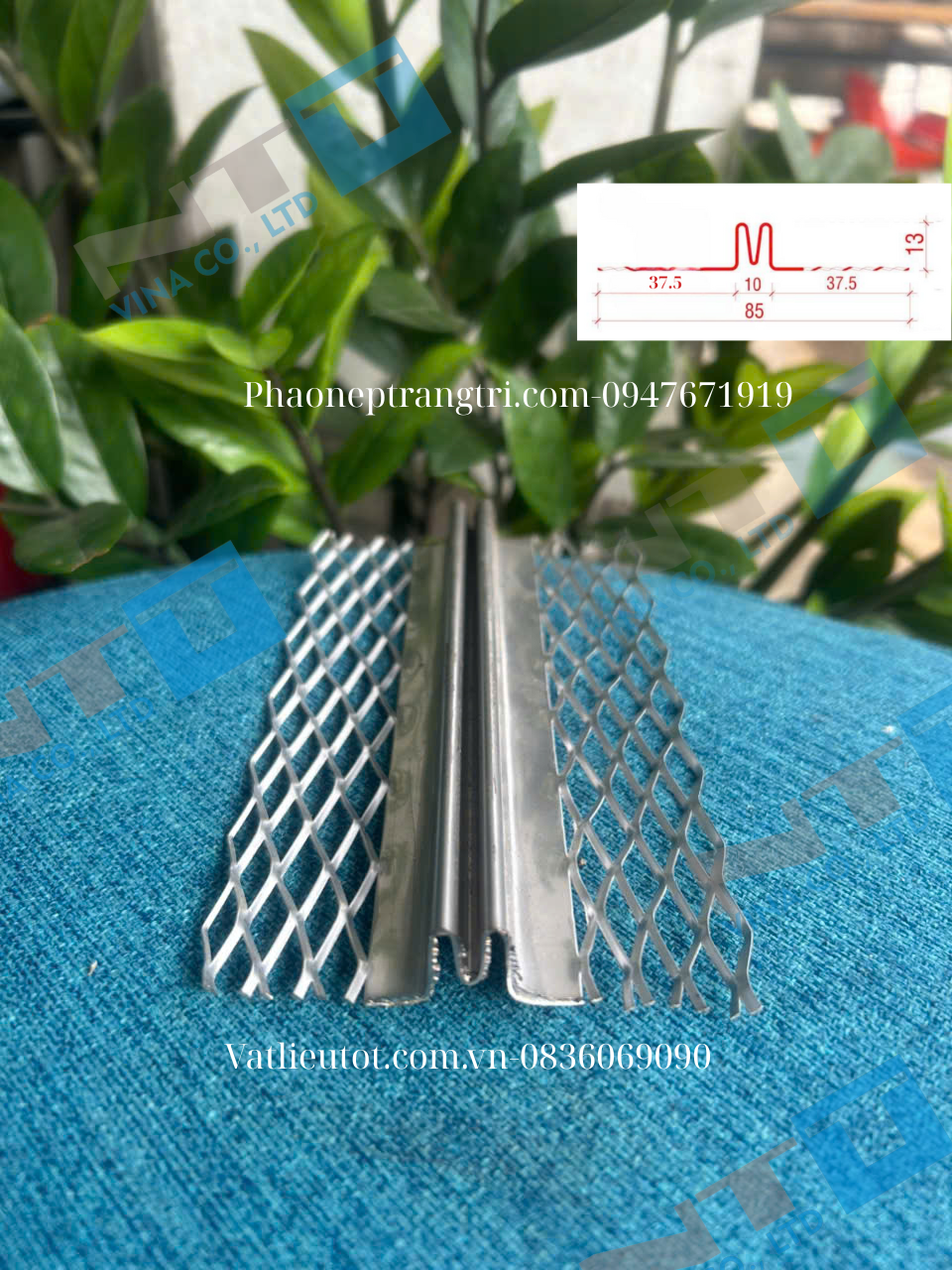 nep-inox-khe-lun-m10.85, nep-khe-co-gian-inox-ntt-jeca-m13, hinh-anh-nep-inox-khe-lun, bao-gia-nep-inox-t-u-v-l, nep-inox-trang-tri-jeca-m13, nep-khe-lun-ntt-ej02, nep-inox-chinh-hang-ntt-jeca-m13, kich-thuoc-nep-inox-m13, nep-nhua-tg10-gl20, nep-chong-tron-tl30-nlp20