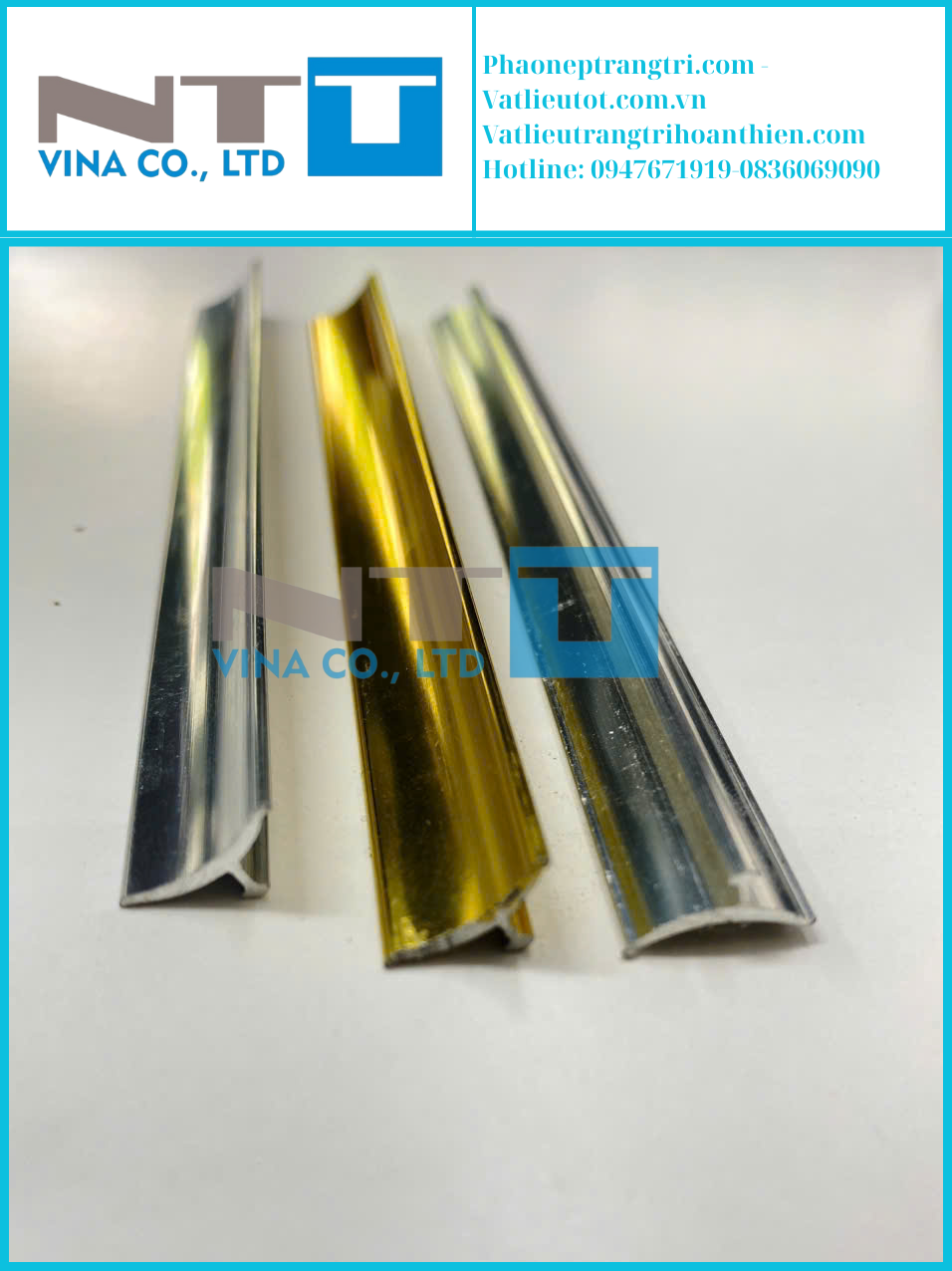 nep-goc-am-ga8, nep-op-gach, nep-canh-tuong, nep-op-goc-tuong, nep-trang-tri, nep-nhom-starlight, nep-inox-304, nep-khe-co-gian, nep-khe-nhiet, nep-khe-lun, nep-starlight, nep-chong-tron-truot, phao-nep-chan-tuong, nep-ba-thach-cao, nep-dong, nep-nhua-trat-tuong, bao-gia-nep-trang-tri, nep-gia-re