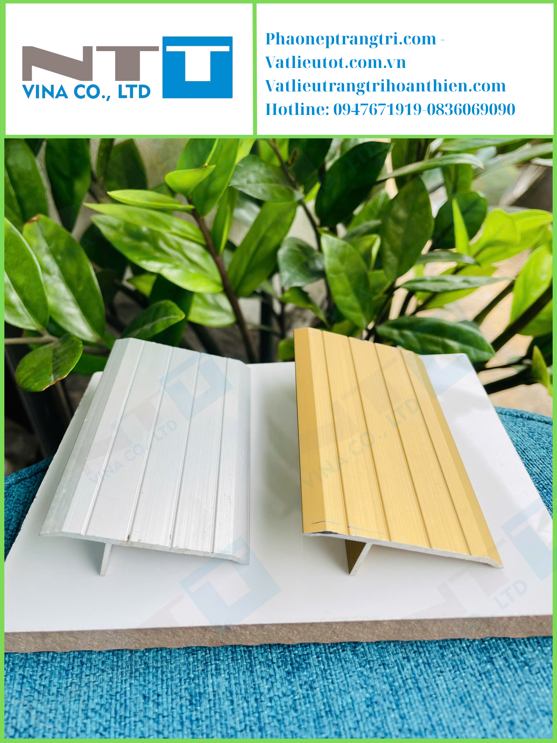 nep-khe-lun-kn50, nep-khe-co-gian-ntt, nep-inox-khe-nhiet, nep-nhom-khe-lun-san-tuong, kich-thuoc-nep-khe-lun-co-gian, ban-ve-khe-lun-khe-nhiet, bao-gia-nep-khe-lun-khe-co-gian, nep-starlight