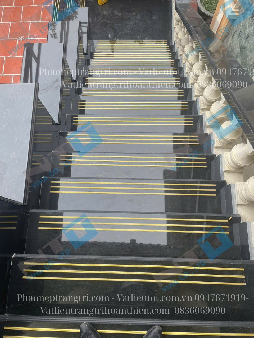 nep-dong-trang-tri-t20-gan, nep-dong-chong-tron-cau-thang, nep-mui-bac-cau-thang, nep-chong-tron-bac-tam-cap, hinh-anh-nep-dong, bao-gia-nep-chong-tron-cau-thang, kich-thuoc-nep-dong, nep-nhom-chong-tron, nep-starlight, nep-trang-tri-starlight