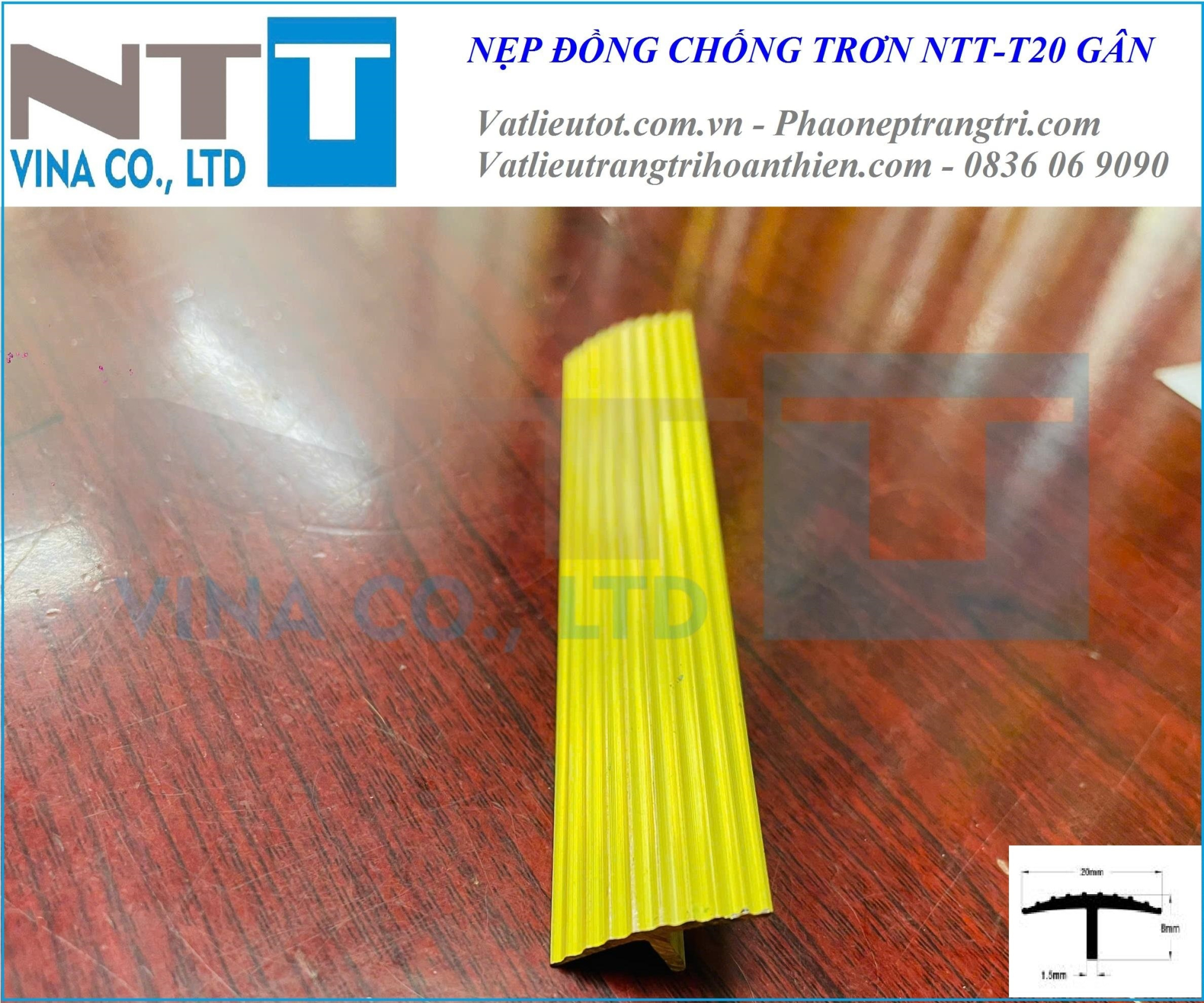 kich-thuoc-nep-dong, nep-dong-chong-tron-truot-cau-thang, nep-dong-chu-t, nep-dong-trang-tri-t20-gan, nep-starlight, nep-trang-tri-starlight, bao-gia-nep-khe-co-gian, nep-noi-san-khe-nhiet, nep-dong-nguyen-chat, nep-dong-san-go