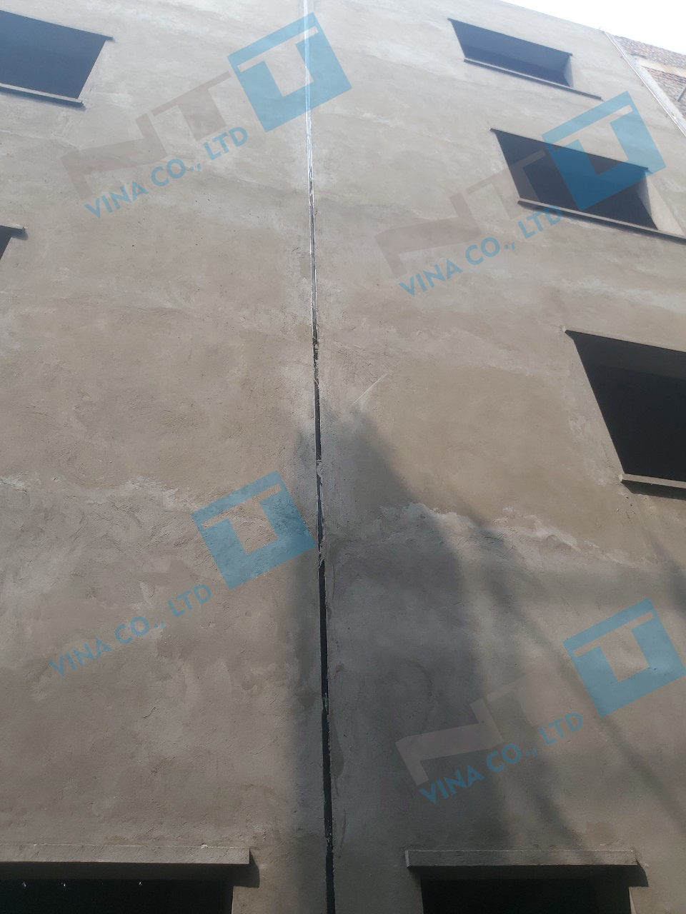 nep-khe-co-gian-kn30cs, nep-khe-lun-san-ntt, nep-khe-nhiet-ntt, nep-khe-co-gian-be-tong, bao-gia-nep-khe-lun-khe-co-gian, hinh-anh-nep-khe-lun-khe-nhiet, kich-thuoc-khe-lun-khe-co-gian, ban-ve-khe-lun-khe-co-gian, nep-khe-lun-chinh-hang-ntt, nep-nhom-starlight, 