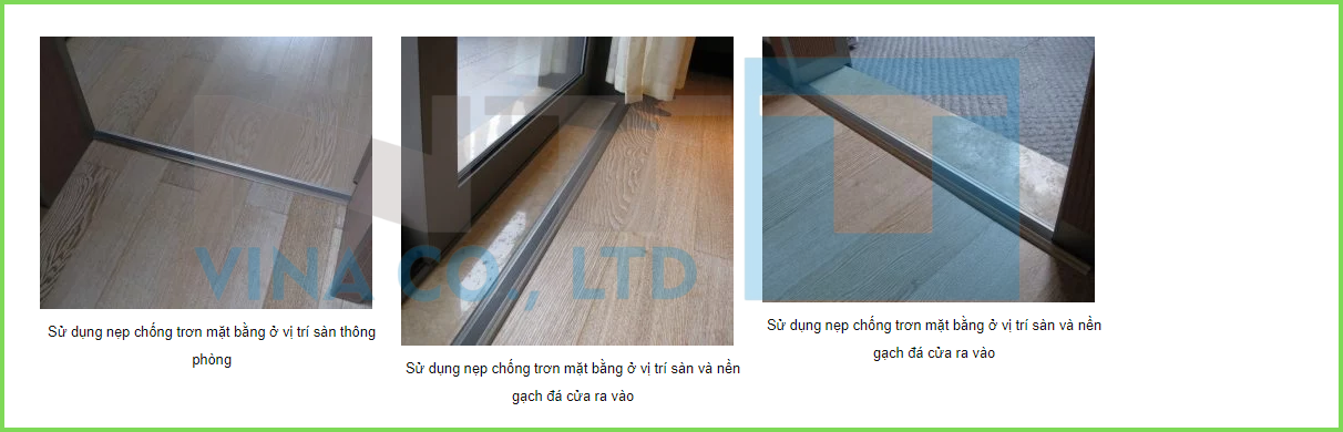 nep-chong-tron-truot, nep-noi-phong, hinh-anh-nep-nhom, nep-nhom-starlight, nep-trang-tri-starlight, nep-mui-bac-tam-cap, nep-san-go, kich-thuoc-nep-nhom, nep-dong-chong-tron, nep-inox-chong-tron