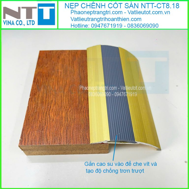 nep-chenh-cot-san-ct18.18, nep-san-go-cao-thap, nep-noi-that, nep-trang-tri-t-v-u-l, nep-chong-tron-truot, hinh-anh-nep-san-go, nep-khe-co-gian, nep-khe-nhiet, kich-thuoc-nep-nhom, nep-san-be-tong, bao-gia-nep-nhom-nep-dong-nep-inox, nep-inox-t-u-v-l, ban-ve-nep-nhom-nep-inox-nep-dong