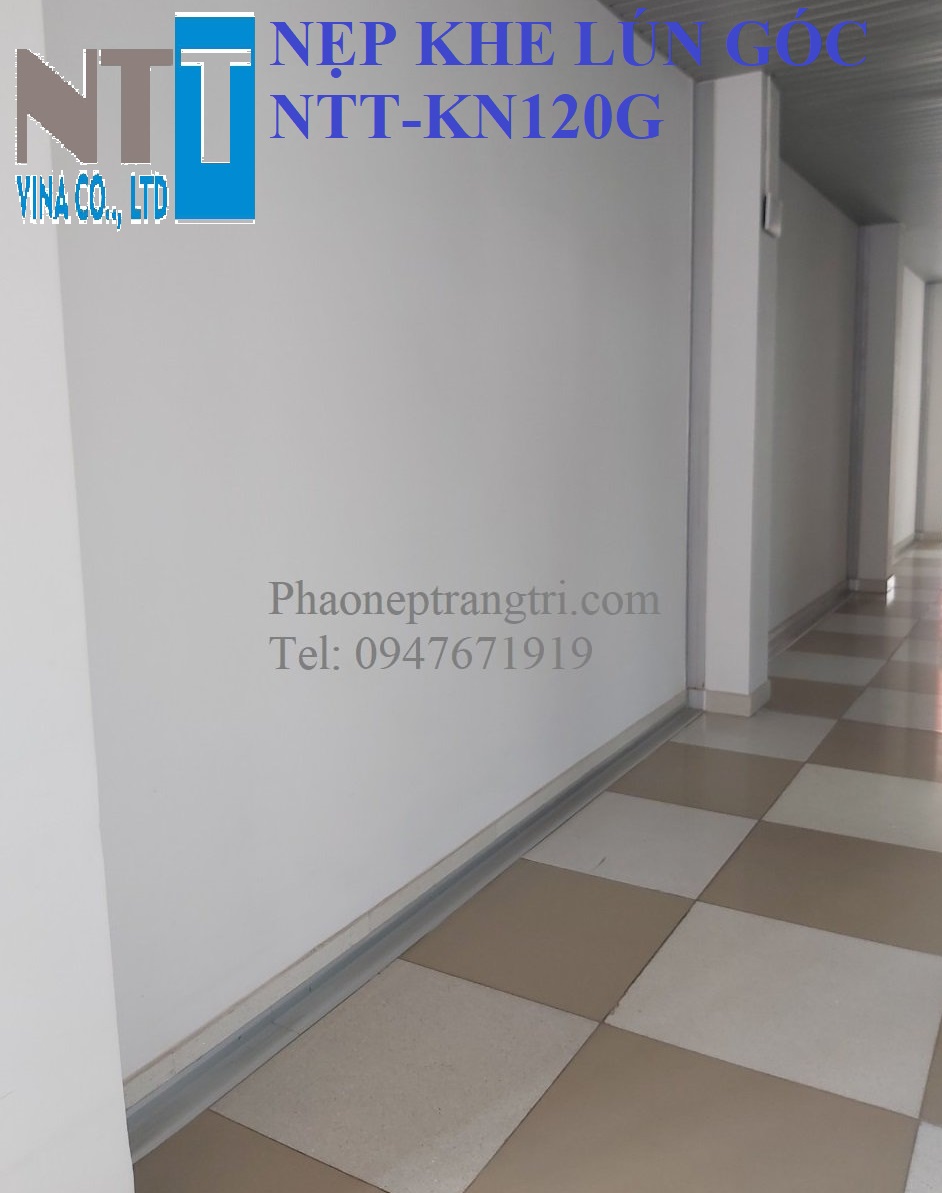 nep-khe-lun-kn120g-nep-khe-nhiet, nep-nhom-khe-co-gian, hinh-anh-nep-khe-lun-khe-nhiet, kich-thuoc-khe-lun, nep-ino-khe-lun, nep-khe-lun-san-be-tong, nep-khe-co-gian-goc, nep-op-goc-tuong, nep-nhom-starlight, bao-gia-nep-nhom-khe-lun, nep-khe-lun-chinh-hang, nep-t, nep-v, nep-l, nep-u
