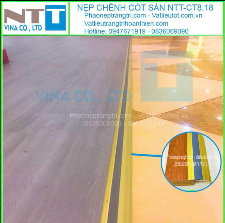nep-chenh-cot-san, nep-nhom-ntt-ct8.18, hinh-anh-nep-trang-trí-t-u-v-l, bao-gia-nep-nhom-nep-dong-nep-inox, nep-khe-co-gian, nep-khe-nhiet-san-nen, nep-co-gian-be-tong, nep-san-go-cao-thap