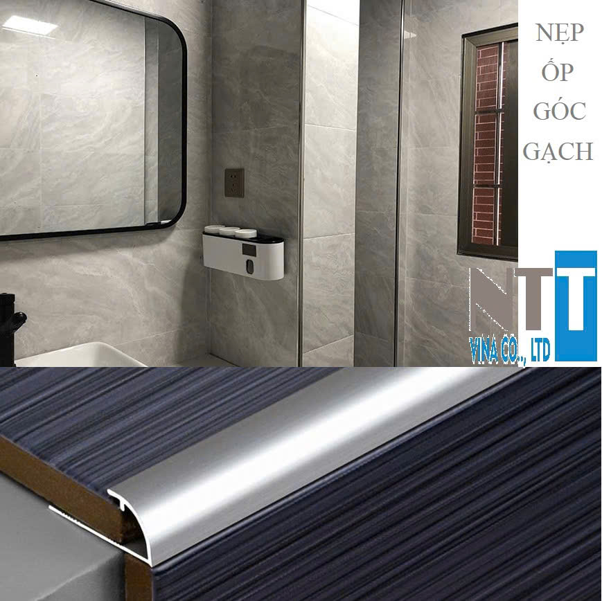 nep-op-goc-cot, hinh-anh-nep-op-goc, nep-goc-op-lat, nep-op-goc-gia-re, bao-gia-nep-canh-tuong