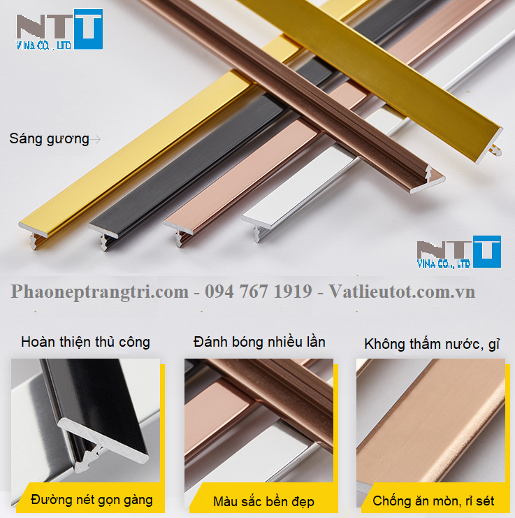 nep-trang-tri-cho-benh-vien, hinh-anh-nep-nhom, bao-gia-nep-nhom, nep-nhom-che-khe-nhiet, nep-khe-co-gian