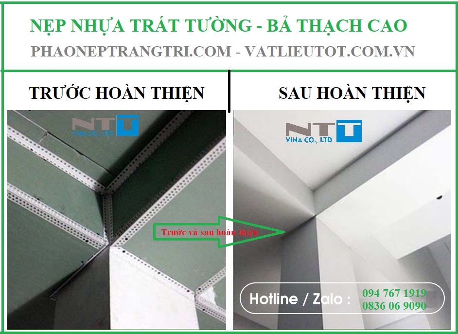 nep-nhua-trat-tuong, nep-nhua-ba-thach-cao, nep-v-nhua, nep-nhua-op-goc-canh, nep-goc-trat-tuong, bao-gia-nep-trat-tuong, nep-dong, nep-nhom, nep-starlight, phao-nep-trang-tri, nep-xay-dung