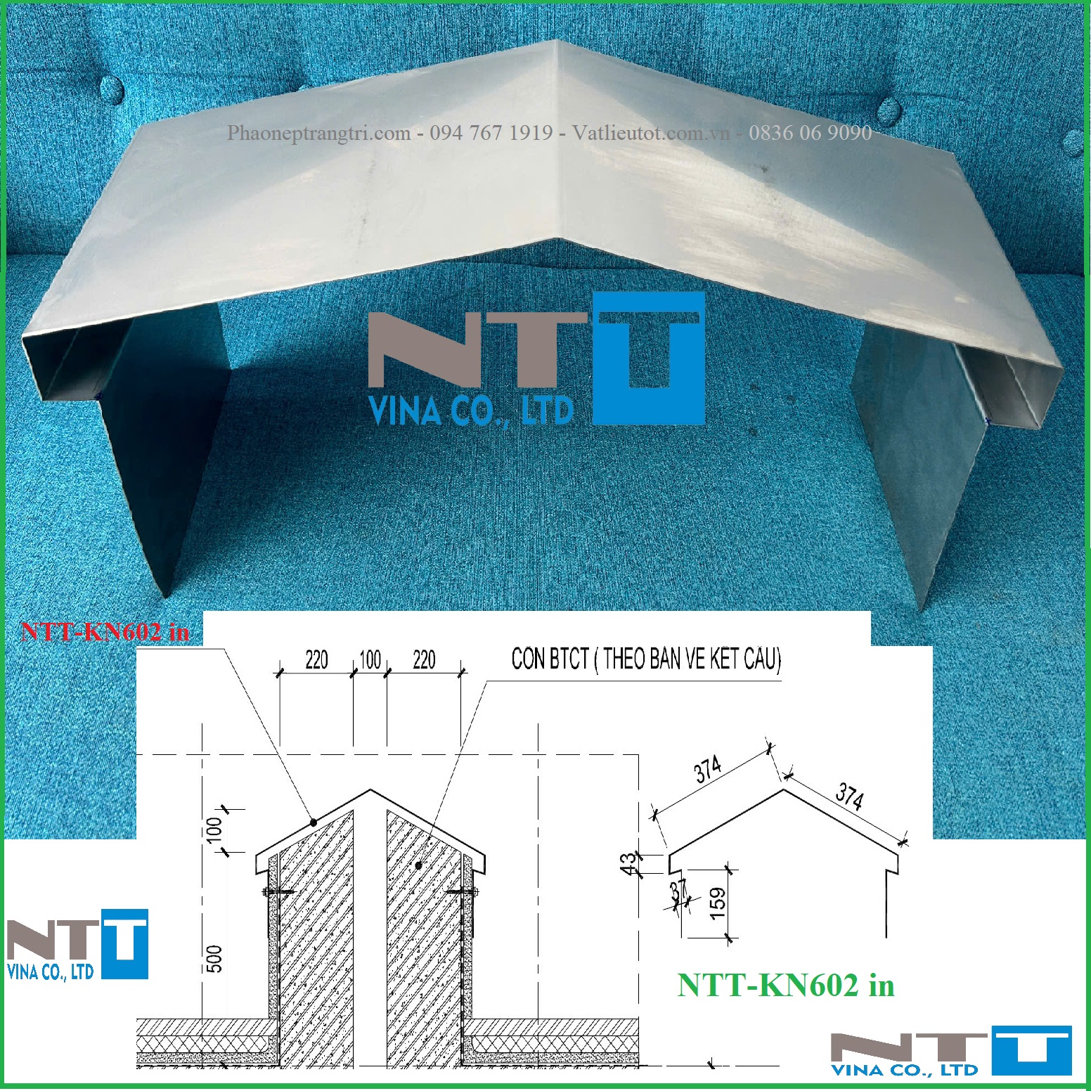 nep-khe-co-gian-inox-mai, hinh-anh-nep-khe-lun, nep-khe-nhiet-gia-re, bao-gia-nep-khe-lun, nep-khe-co-gian-da-nang