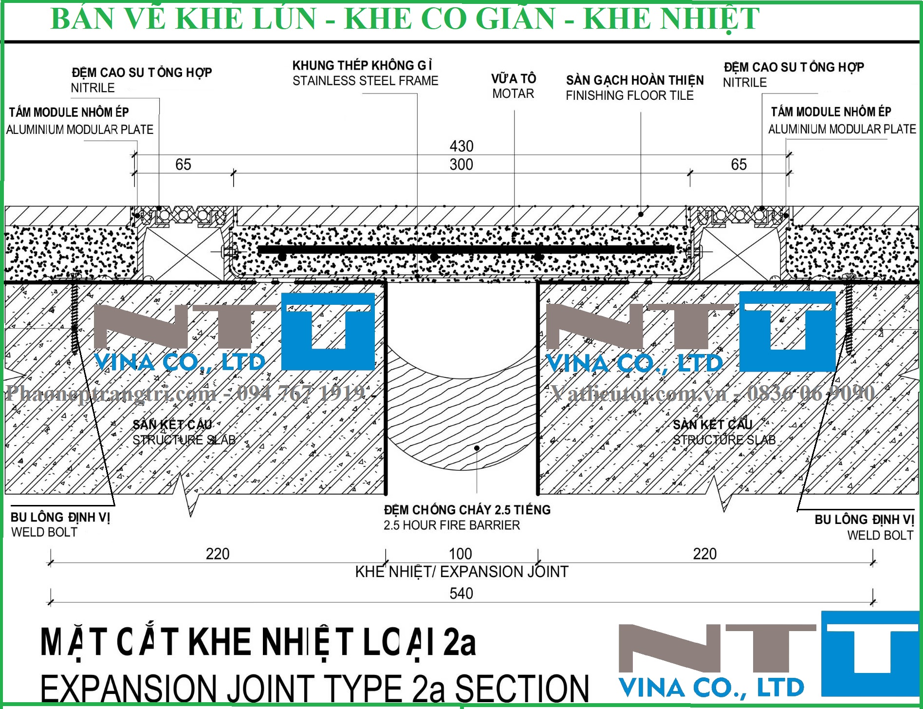 kich-thuoc-nep-khe-lun, hinh-anh-nep-khe-co-gian, gia-nep-che-khe-lun, nep-khe-co-gian-be-tong, nep-khe-co-gian-san-tuong, nep-nhom-che-khe-lun-khe-nhiệt