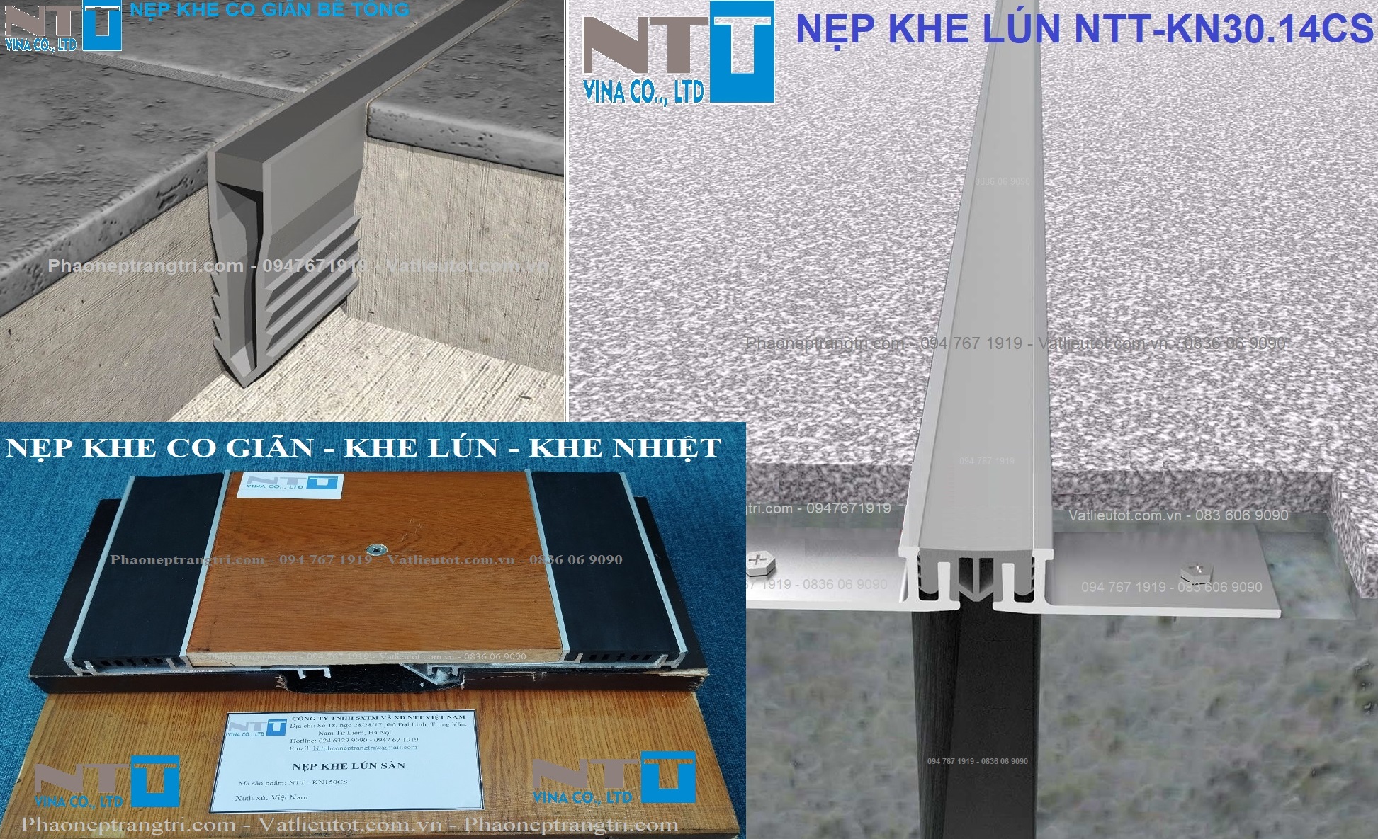 nep-khe-co-gian-be-tong, gia-nep-nhom-che-khe-lun, hinh-anh-nep-khe-lun, nep-khe-nhiet, nep-inox-khe-co-gian