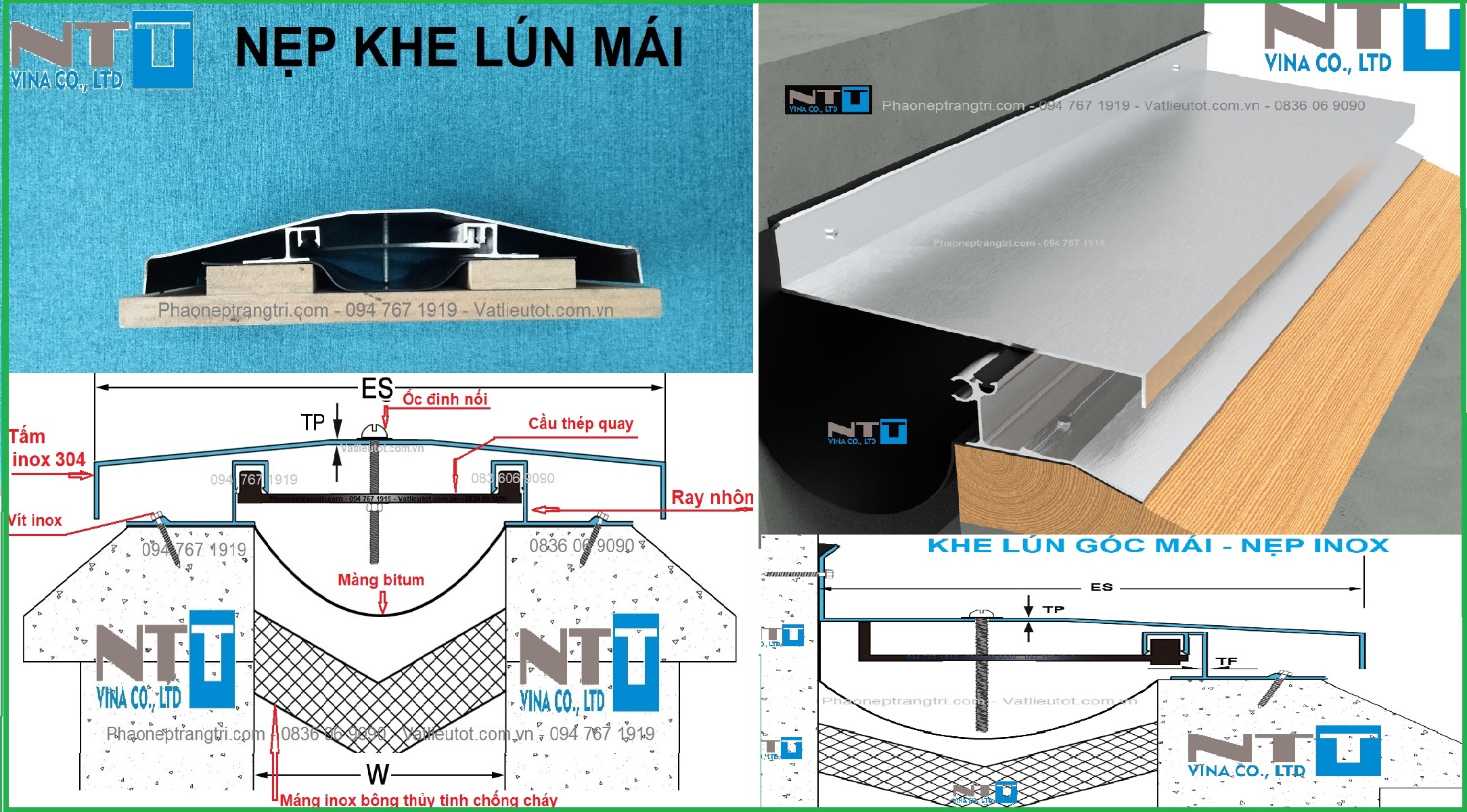hinh-anh-nep-khe-lun, nep-khe-co-gian, nep-khe-nhiet, nep-khe-co-gian-be-tong, nep-nhom-che-khe-lun, bao-gia-nep-khe-lun