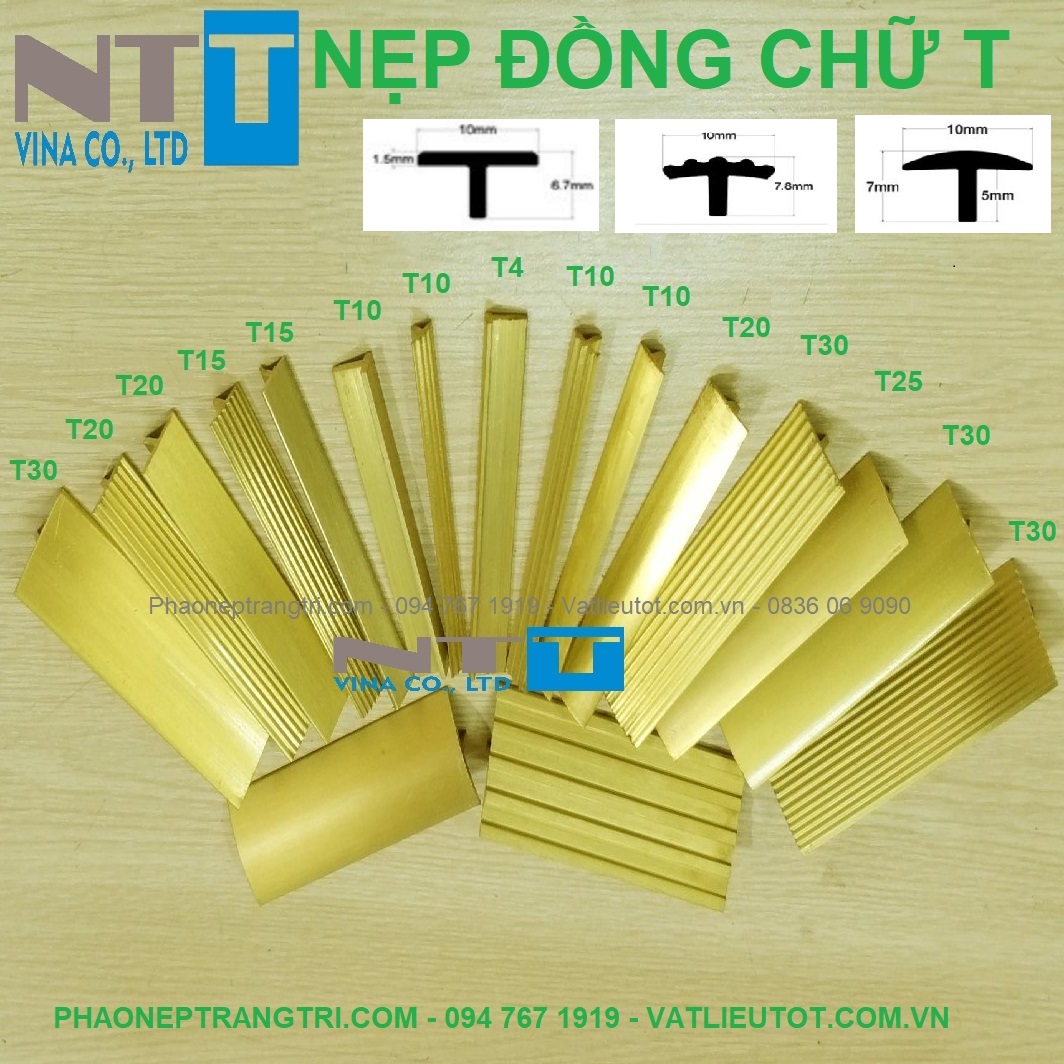 nep-dong-t-nep-khe-nhiet, hinh-anh-nep-dong, nep-dong-trang-tri, bao-gia-nep-dong, nep-dong-chong-tron, nep-dong-san-go, nep-khe-co-gian, nep-khe-nhiet-san