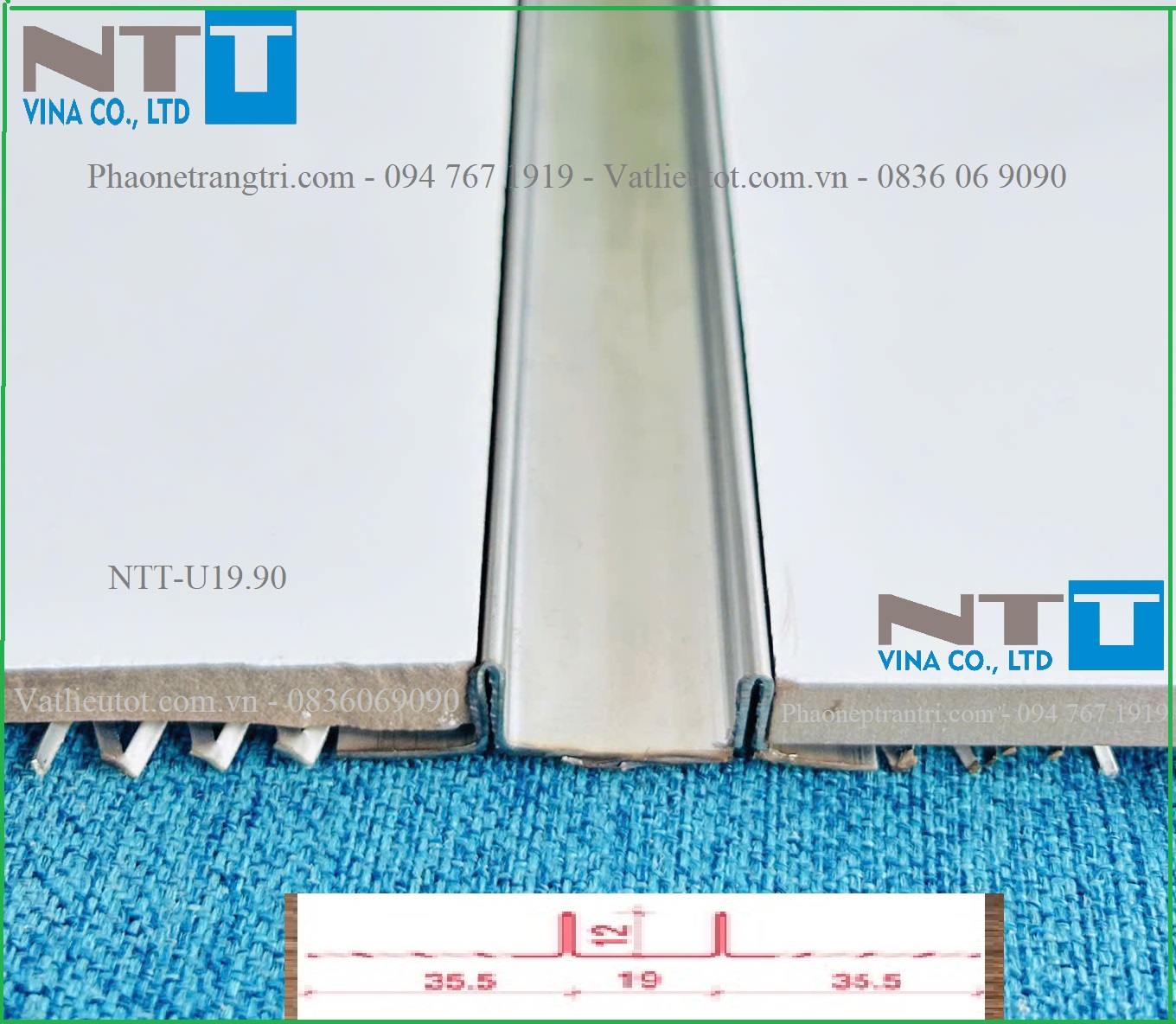 nep-khe-co-gian-ntt-u19.90, nep-khe-lun-inox, nep-khe-co-gian-be-tong, hinh-anh-nep-khe-lun-khe-nhiet, nep-khe-lun-da-nang