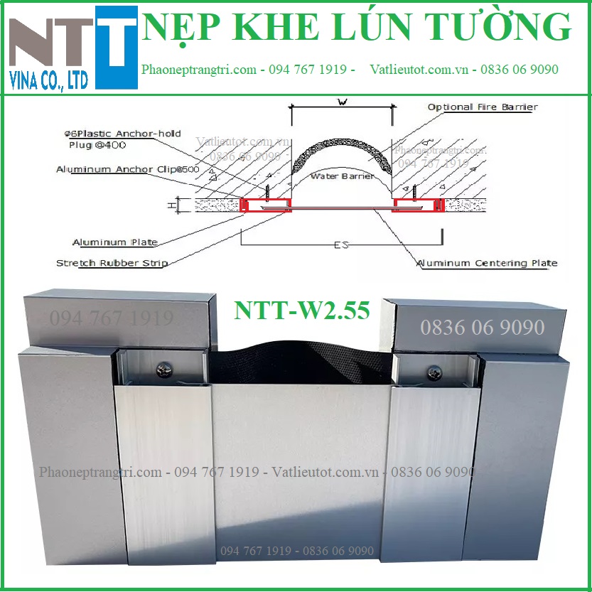 nep-khe-co-gian-ntt-w2.55, hinh-anh-nep-khe-lun, bao-gia-nep-khe-co-gian, nep-che-khe-nhiet, kich-thuoc-nep-khe-lun, nep-khe-lun-tuong-gia-re