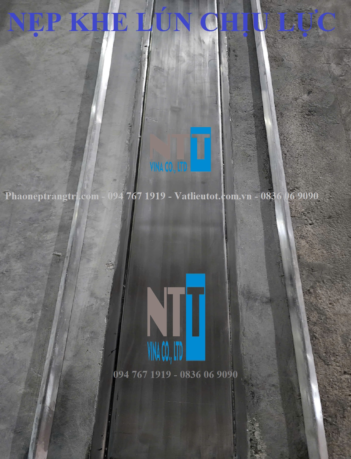 nep-khe-lun-inox, hinh-anh-nep-khe-co-gian-inox, bao-gia-nep-khe-co-gian, hinh-anh-nep-khe-lun-khe-nhiet, kich-thuoc-nep-khe-co-gian-khe-nhiet