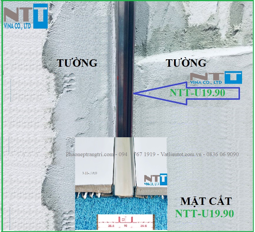 nep-co-gian-inox-ntt-u19.90, nep-khe-co-gian-inox, nep-che-khe-lun-khe-nhiet, hinh-anh-nep-khe-lun, nep-khe-co-gian-be-tong, nep-khe-lun-gia-re
