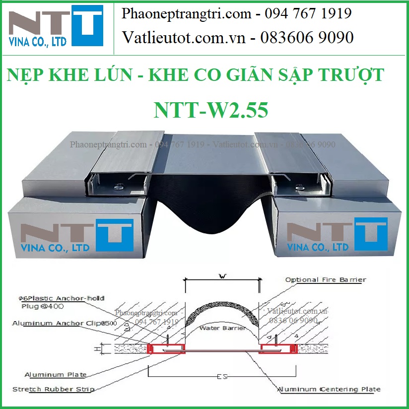 nep-khe-co-gian-be-tong, nep-nhom-khe-lun-khe-nhiet, chi-tiet-khe-lun, hinh-anh-khe-lun, nep-khe-nhiet, nep-che-khe-lun-tuong, nep-khe-co-gian-san