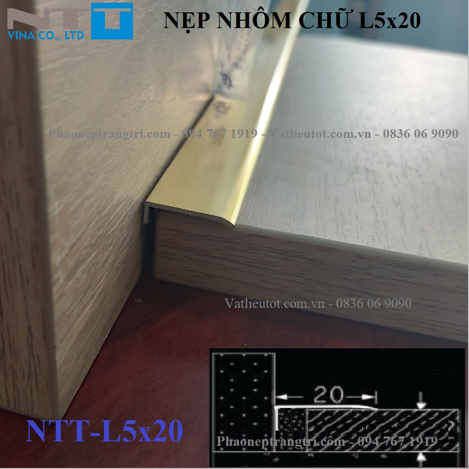 nep-nhom-chu-l5x20, nep-chu-l, hinh-anh-nep-nhom-chu-l, bao-gia-nep-chu-l, kich-thuoc-nep-chu-l, nep-khe-nhiet, nep-ket-thuc-san, nep-san-nhua, nep-tham