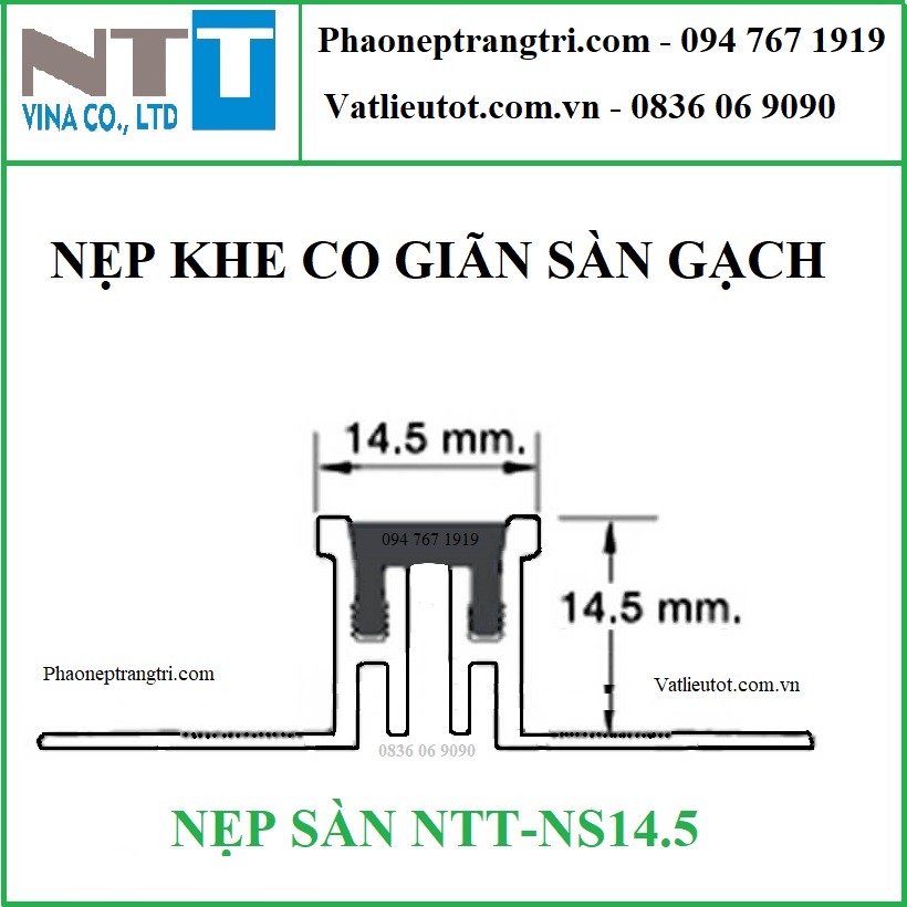 nep-khe-co-gian-san-ns14.5, hinh-anh-nep-khe-lun, bao-gia-nep-khe-co-gian, nep-khe-nhiet-gia-re, khich-thuoc-nep-khe-lun-khe-nhiet